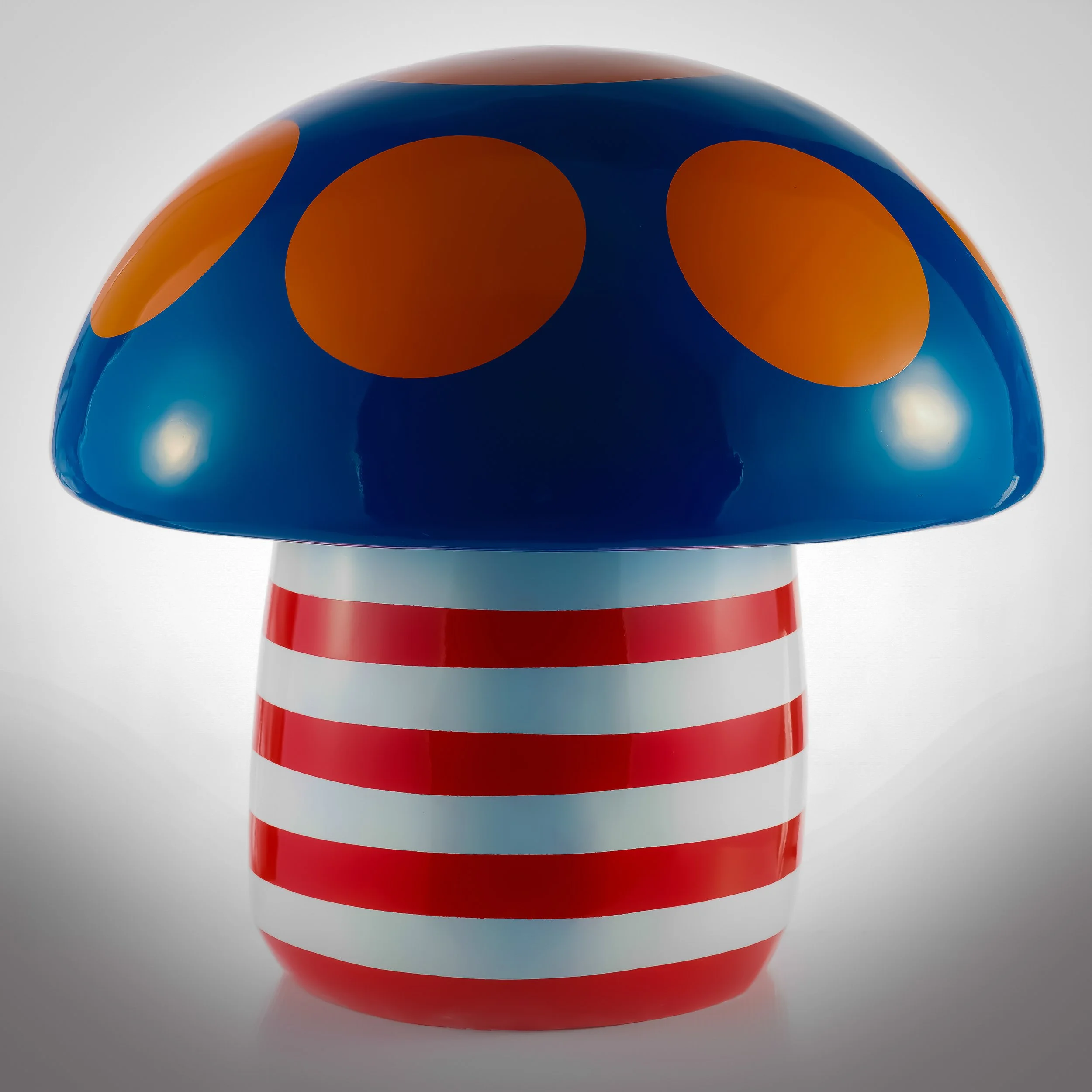 Shiitake Sprouts : Miniature Magic Unveiled