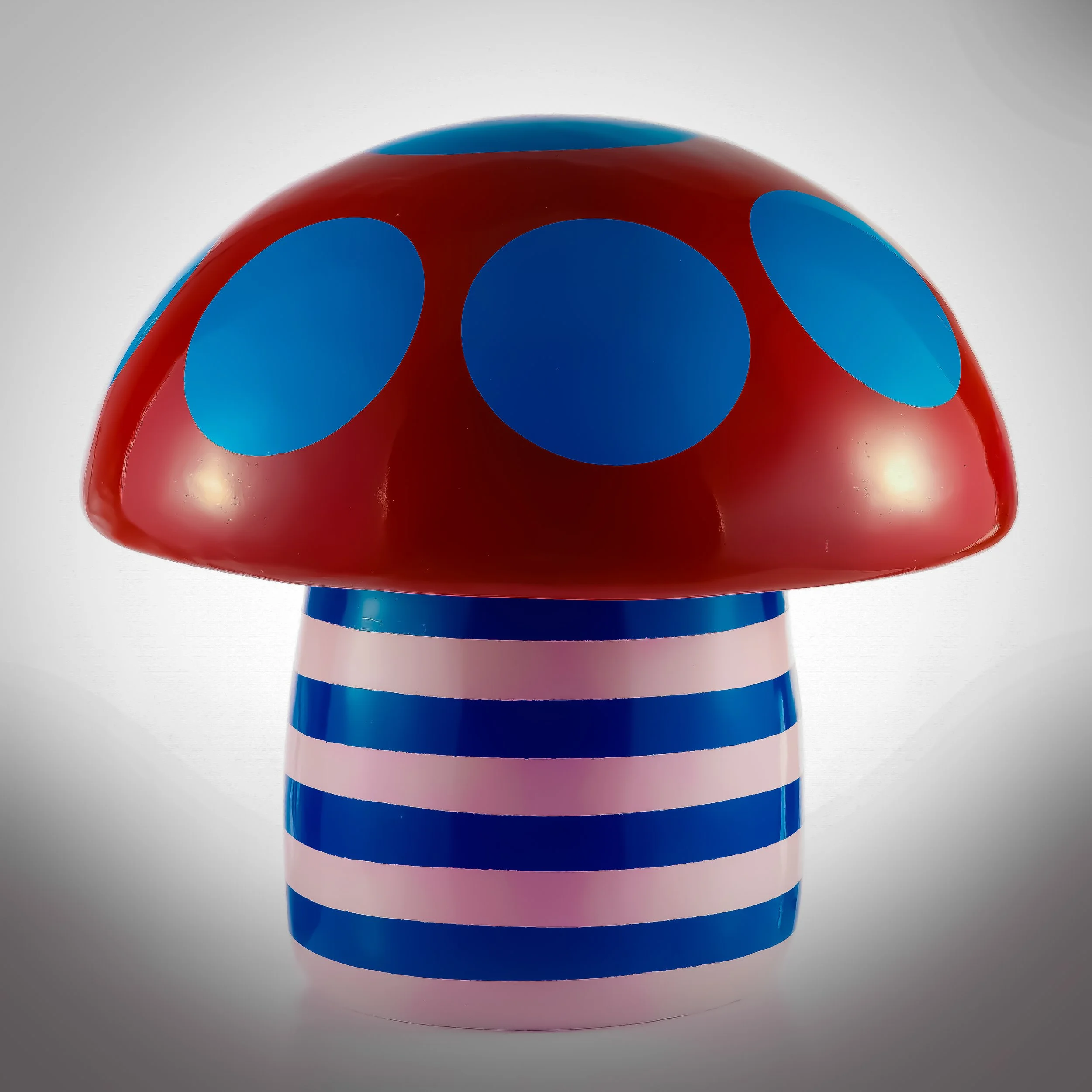 Shiitake Sprouts : Miniature Magic Unveiled