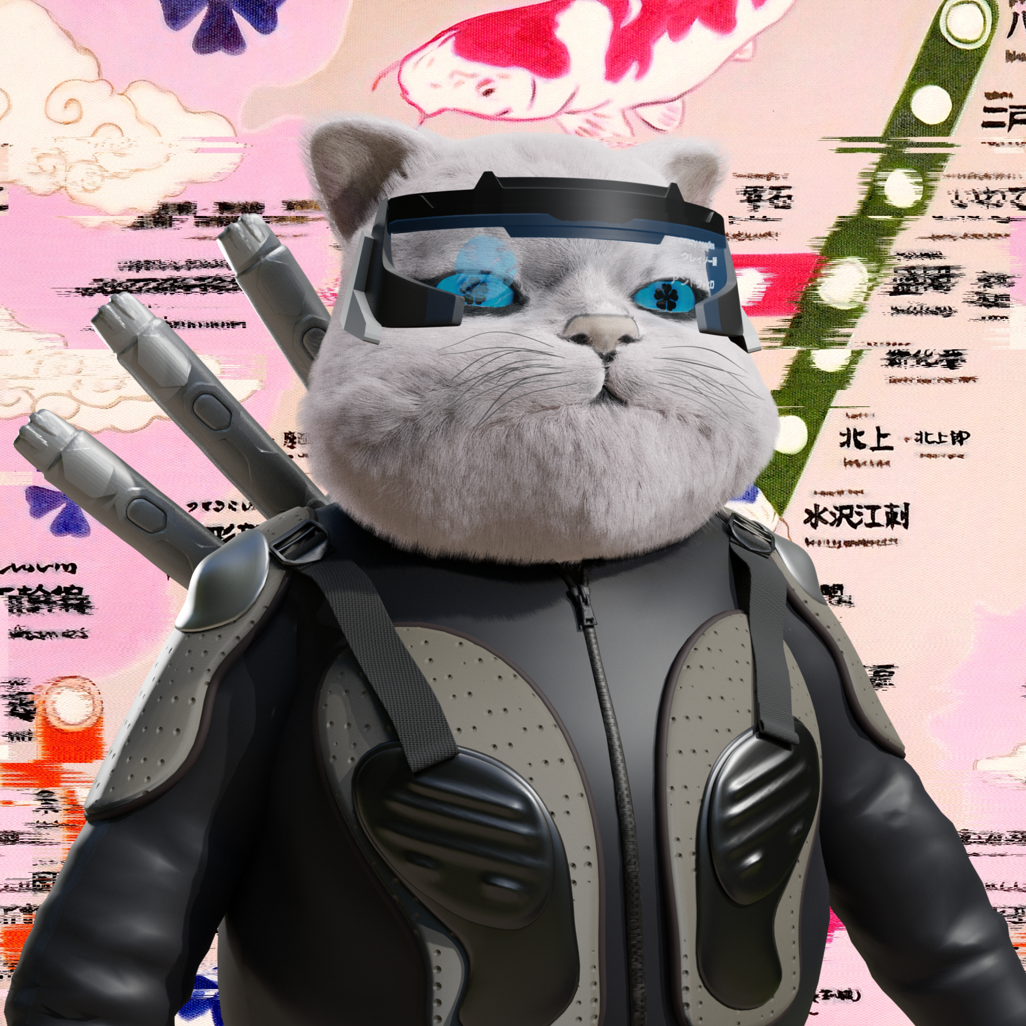 2054.png