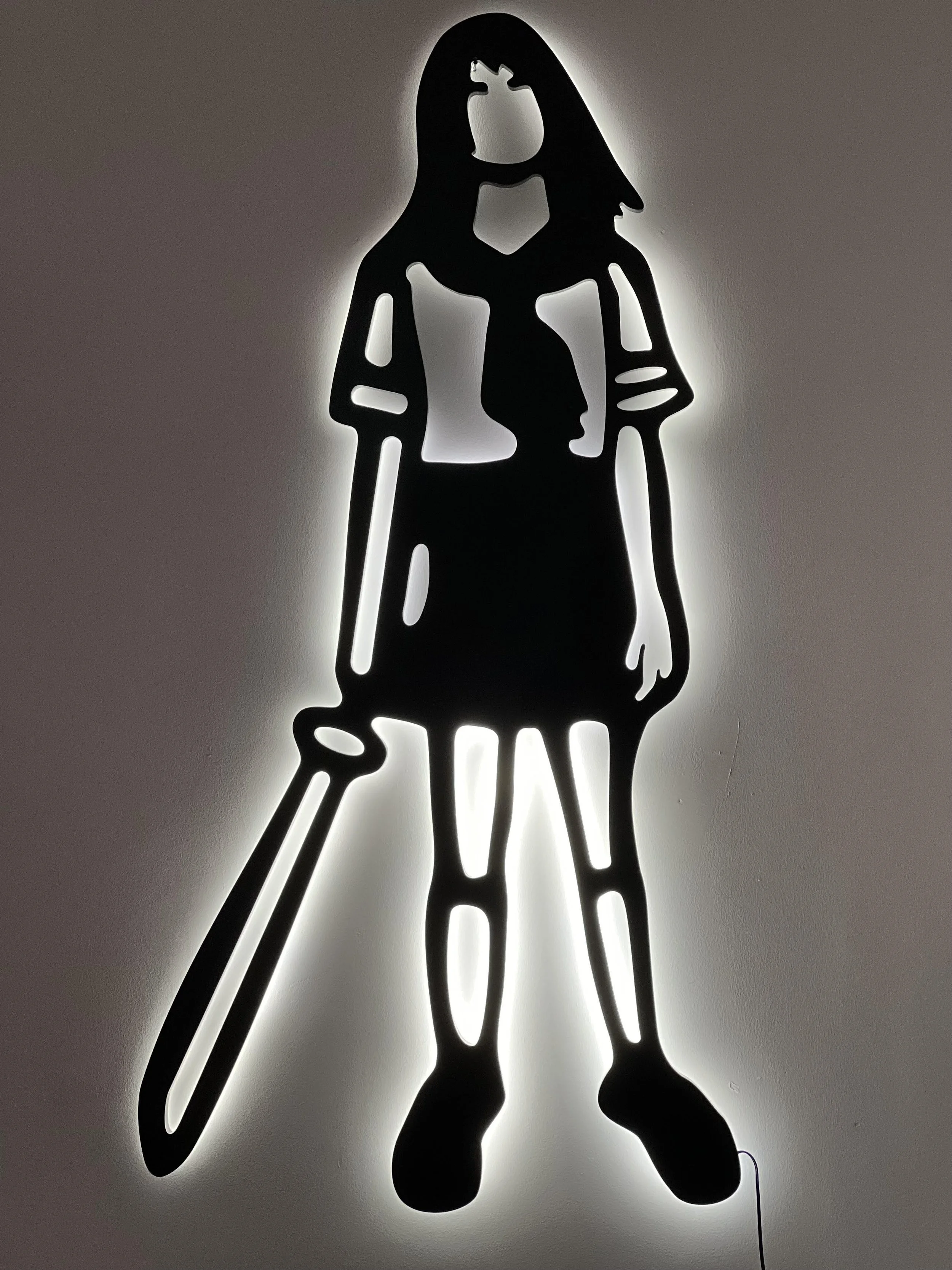 Shadows at Dawn: Four Schoolgirls, One Silent Fate