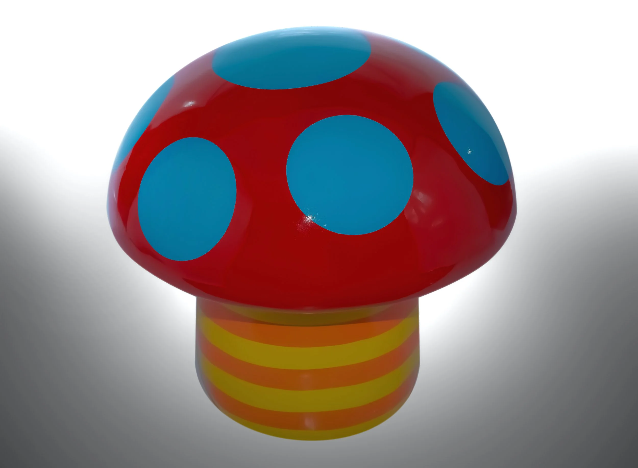 Shiitake Sprouts : Miniature Magic Unveiled