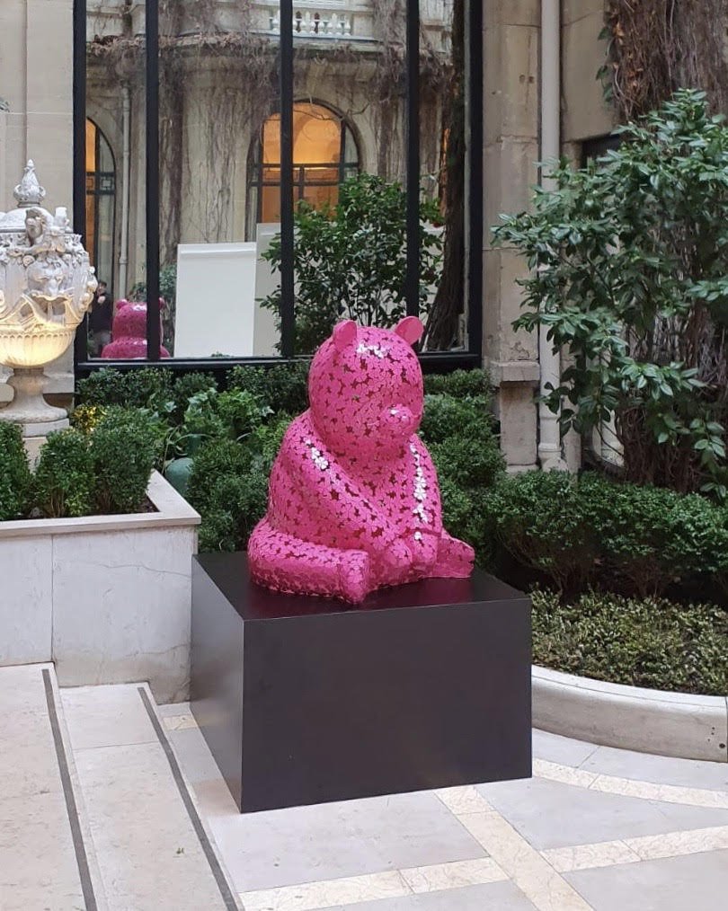 unnamed-5 - copie.jpg