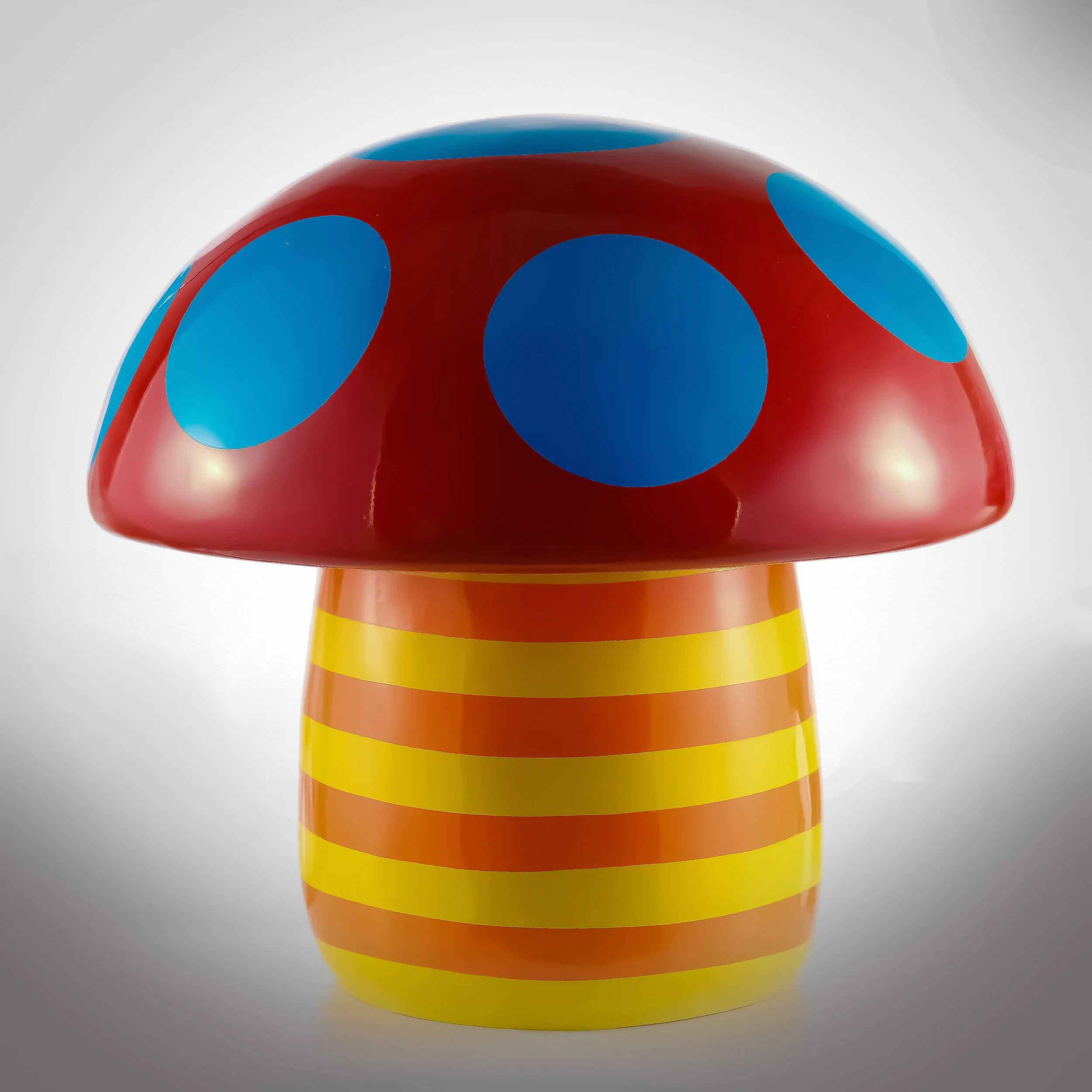 Shiitake Sprouts : Miniature Magic Unveiled