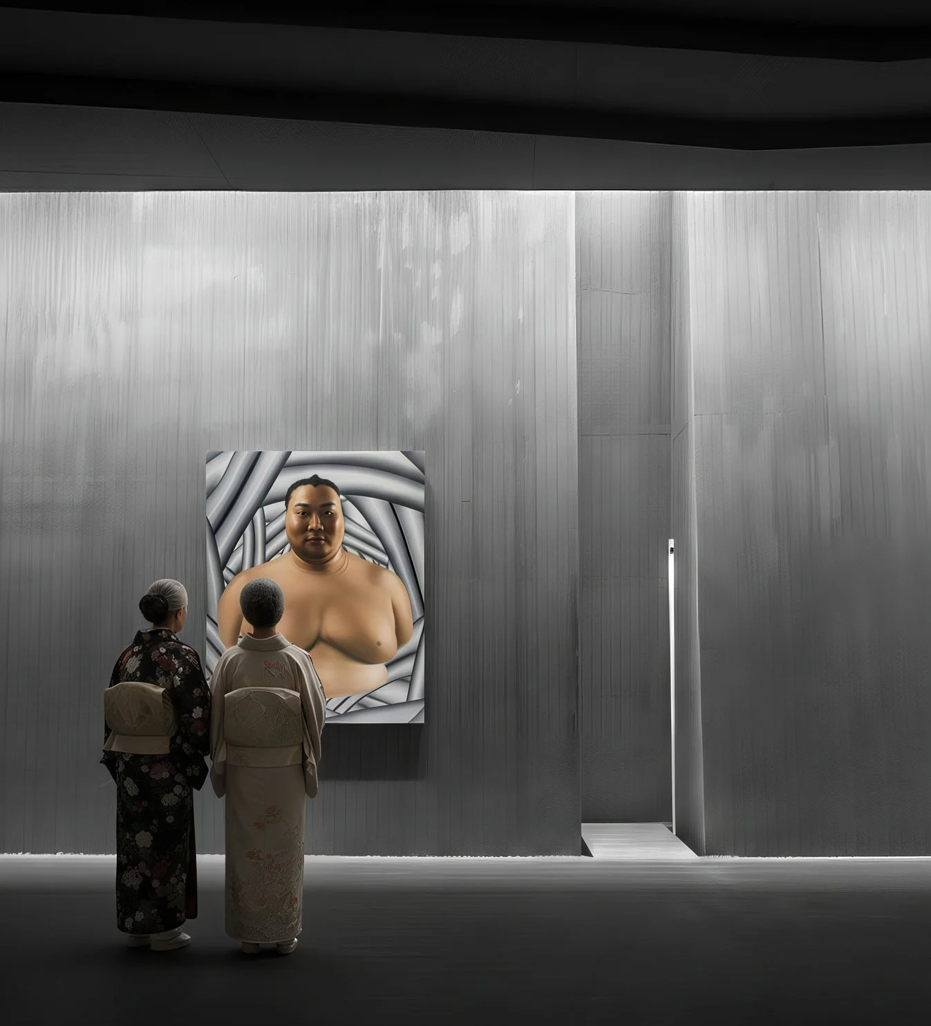 Glory : Spectacle of Victory 