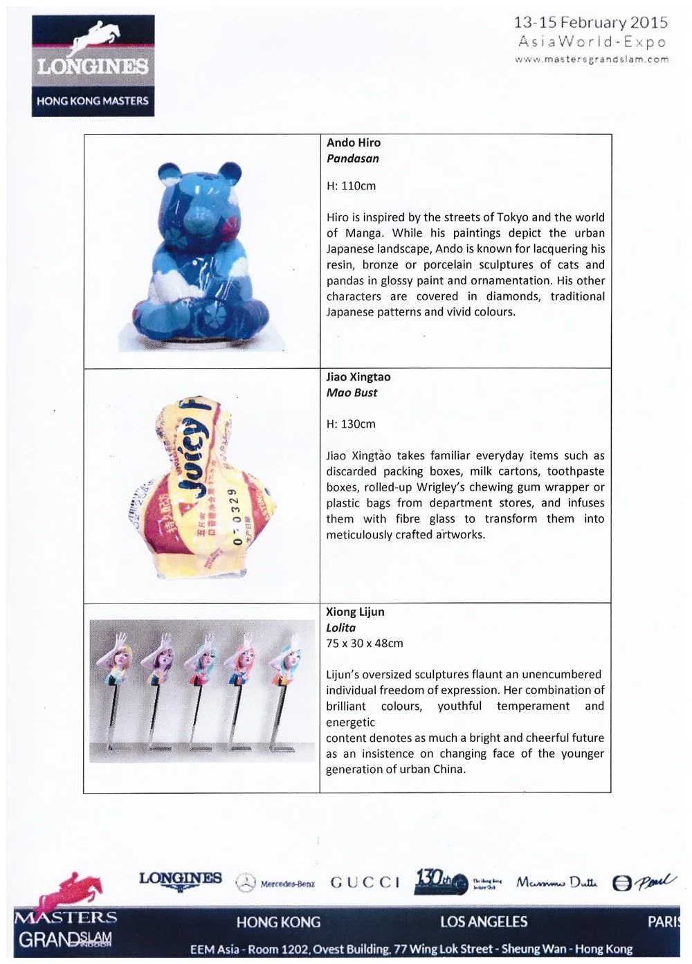 taxe fonciere Stephane COHEN page 2-min.jpg