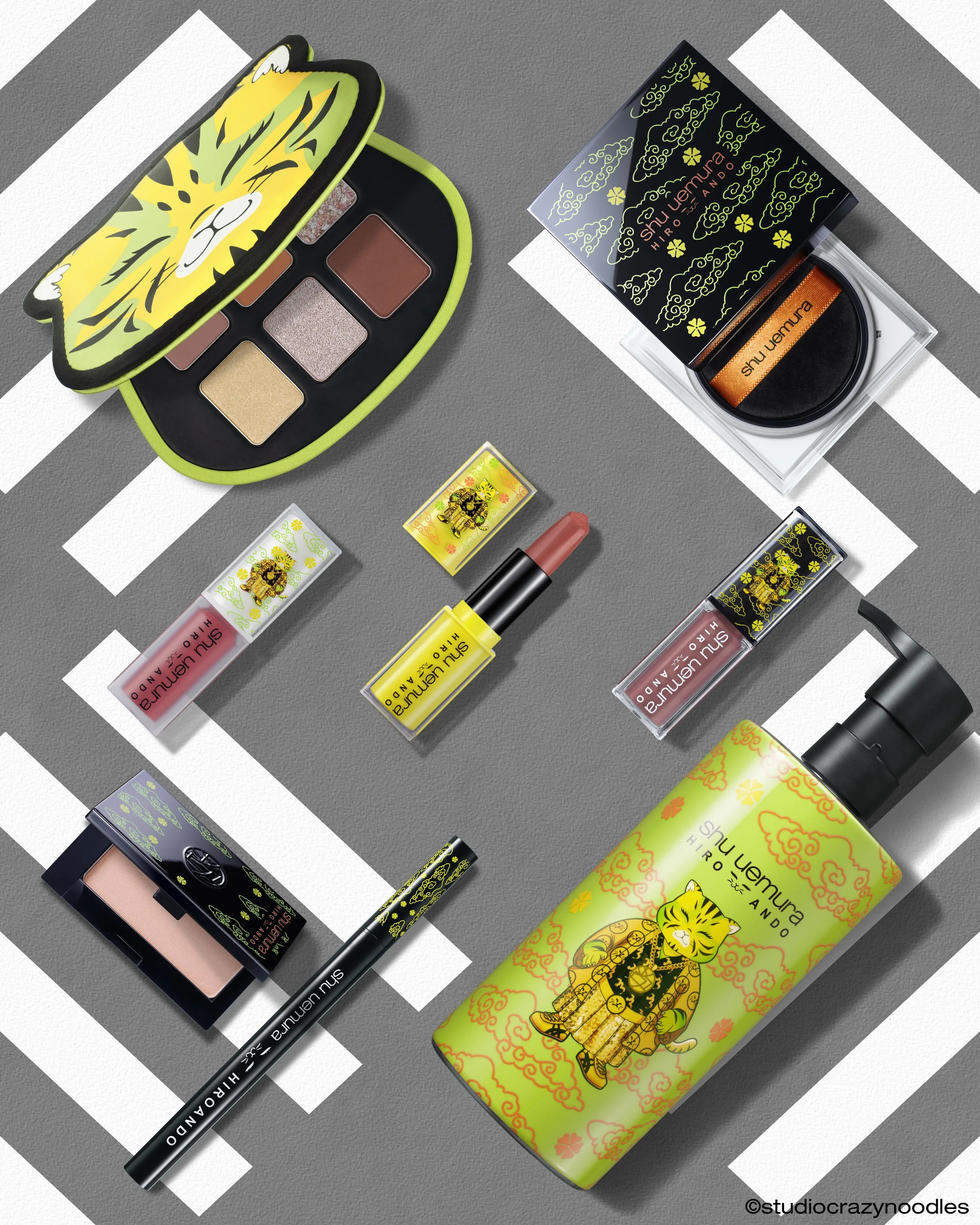 shu_multi_springcollection24_hiroando_productfullcollection_4x5_dmi_no-cta.jpg
