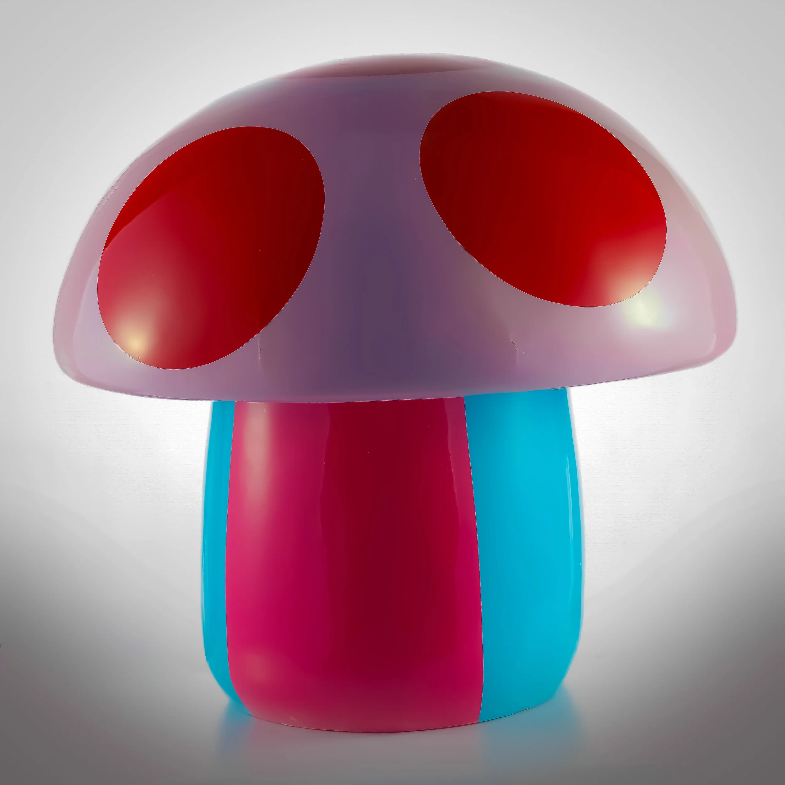 Shiitake Sprouts : Miniature Magic Unveiled