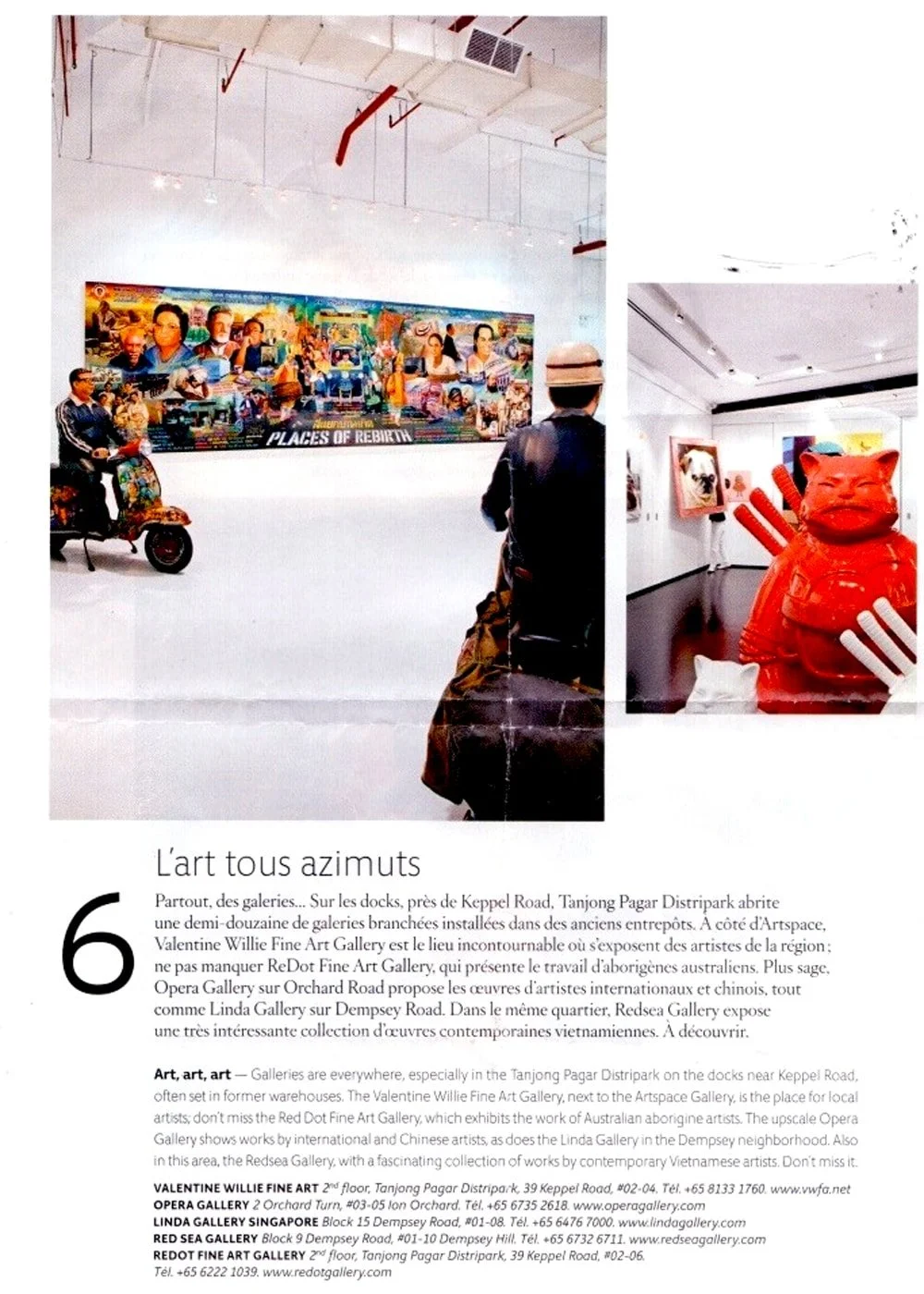 Image numérisée-min.jpg