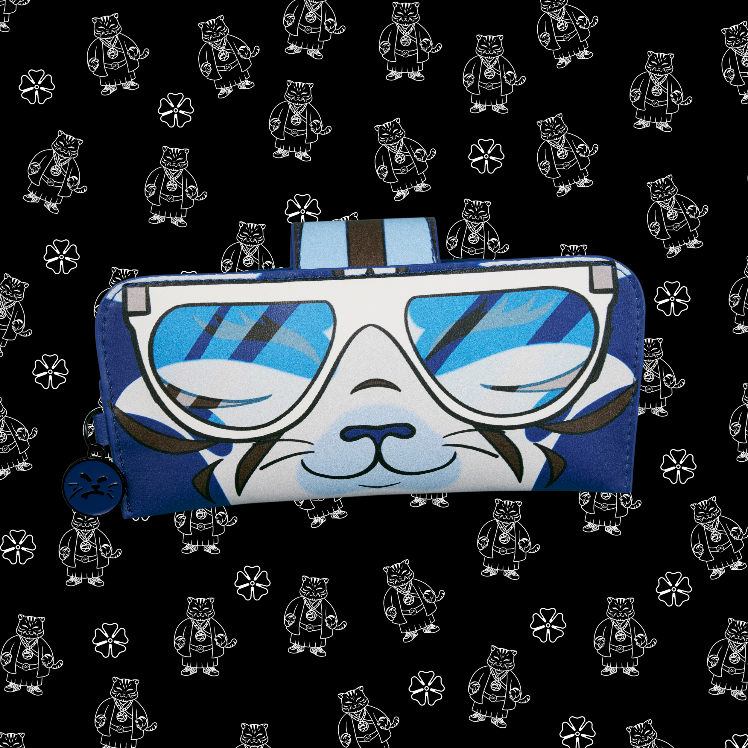 shu_multi_springcollection24_GWP_tier3_glassescase_1x1_dmi_no-cta-removebg.png