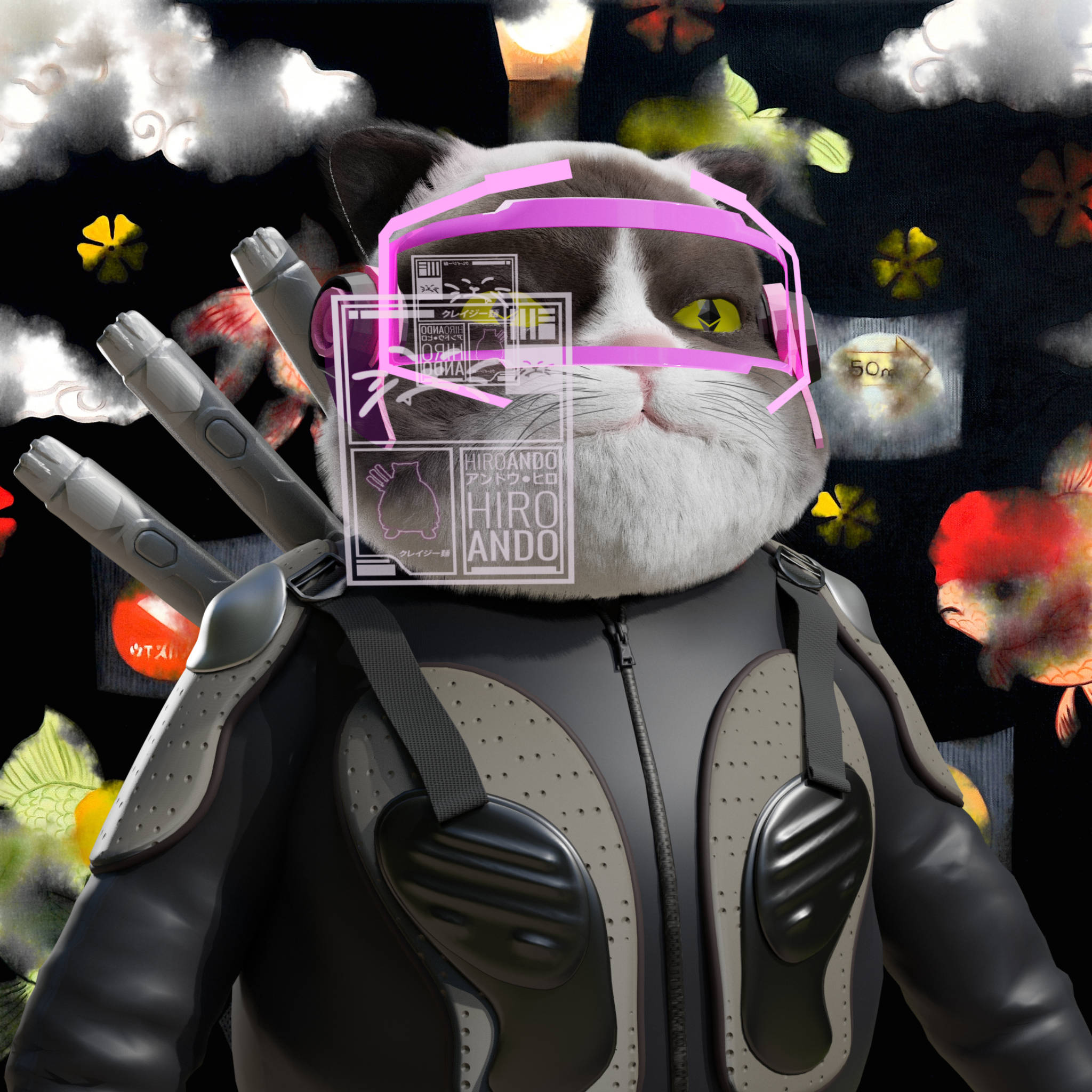 4462.png