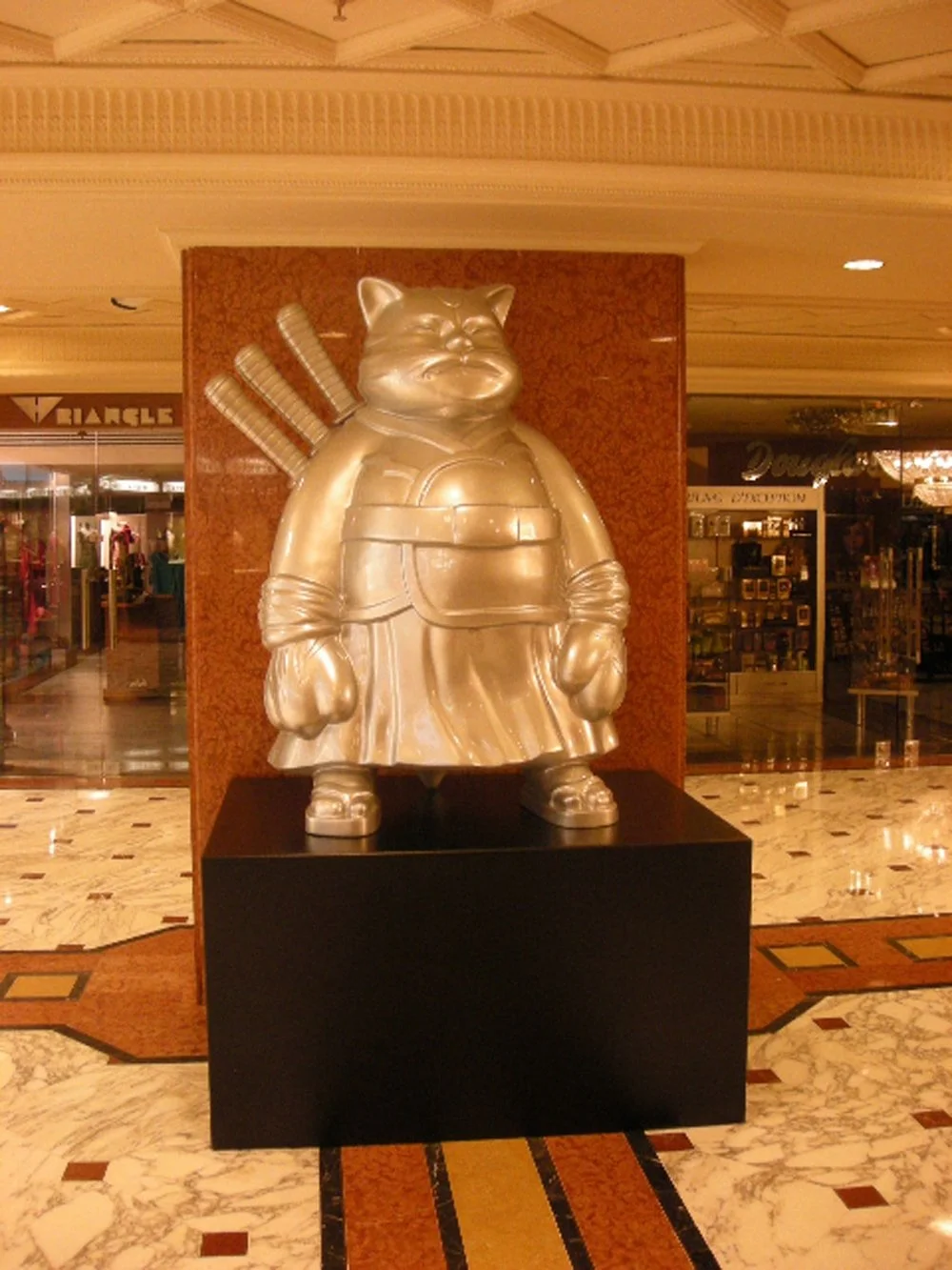 SHOW MONACO 4-min.jpg