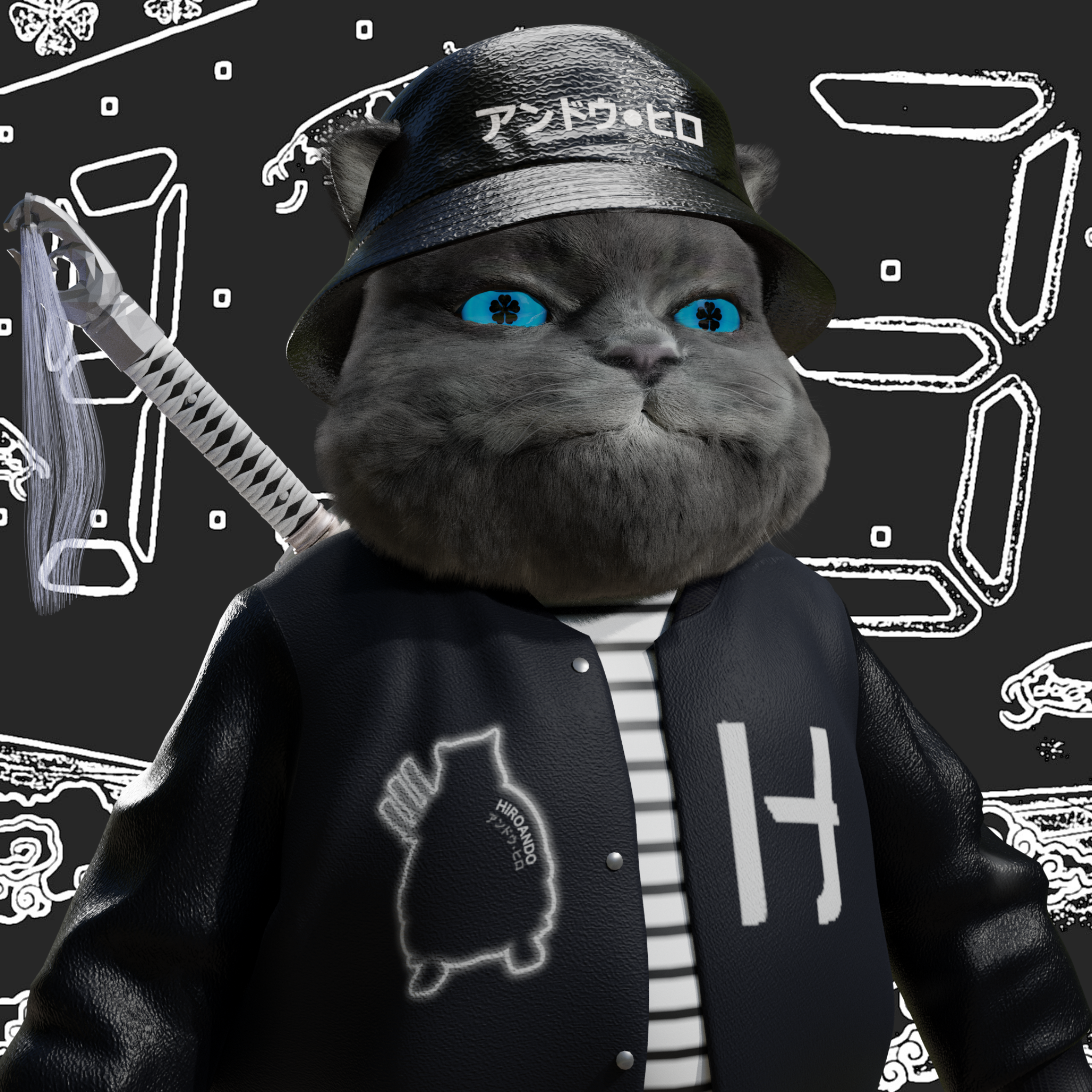 2583.png