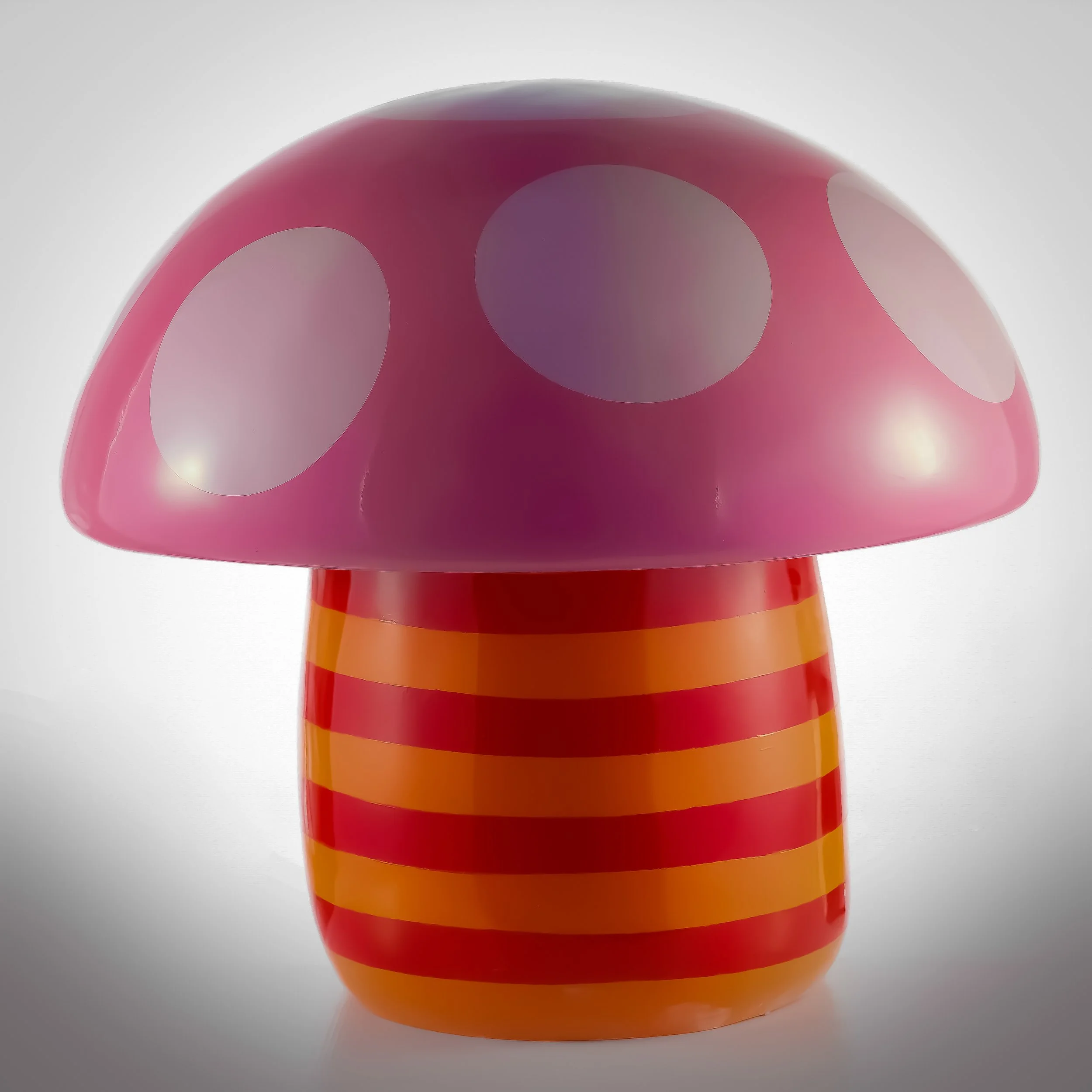 Shiitake Sprouts : Miniature Magic Unveiled