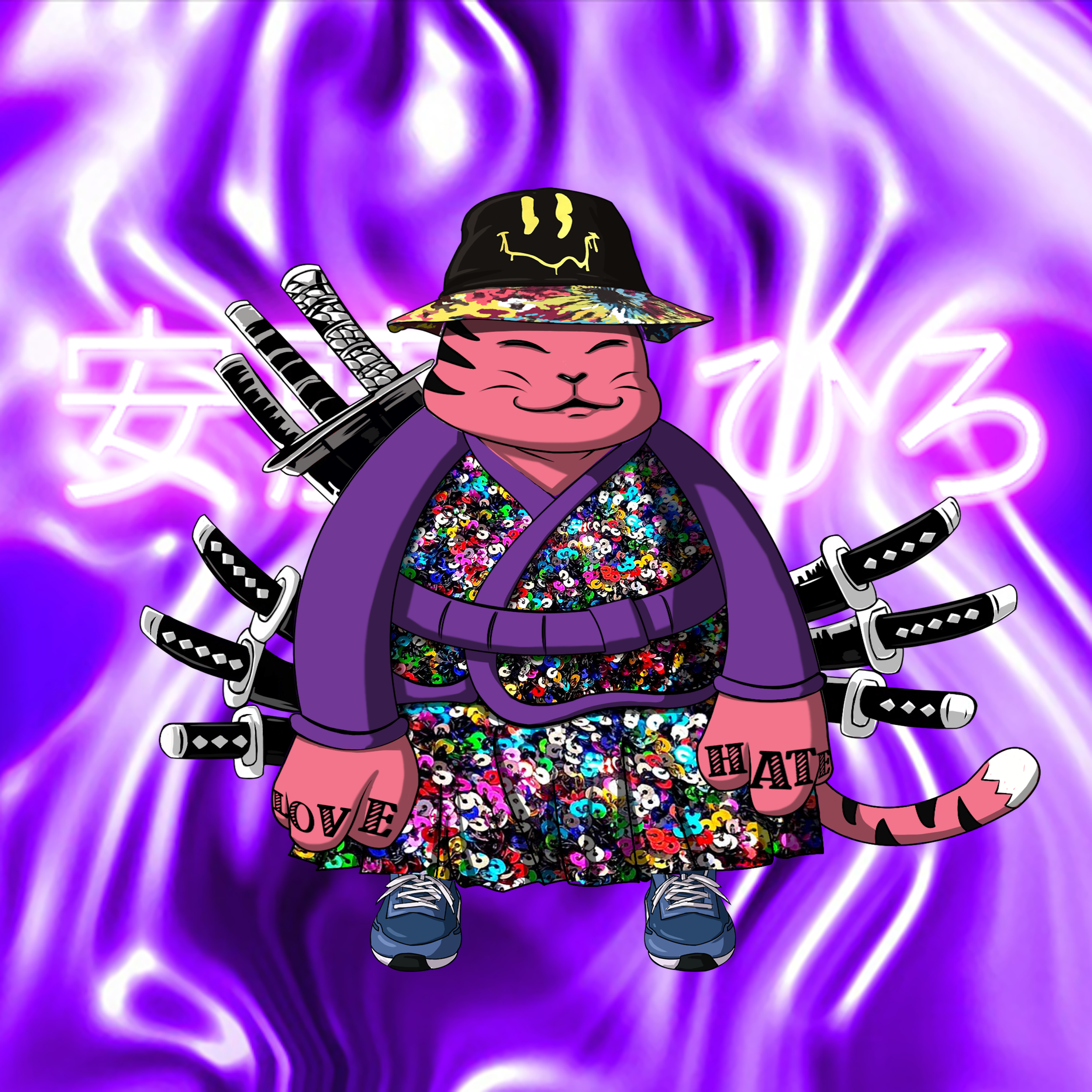 2569.png