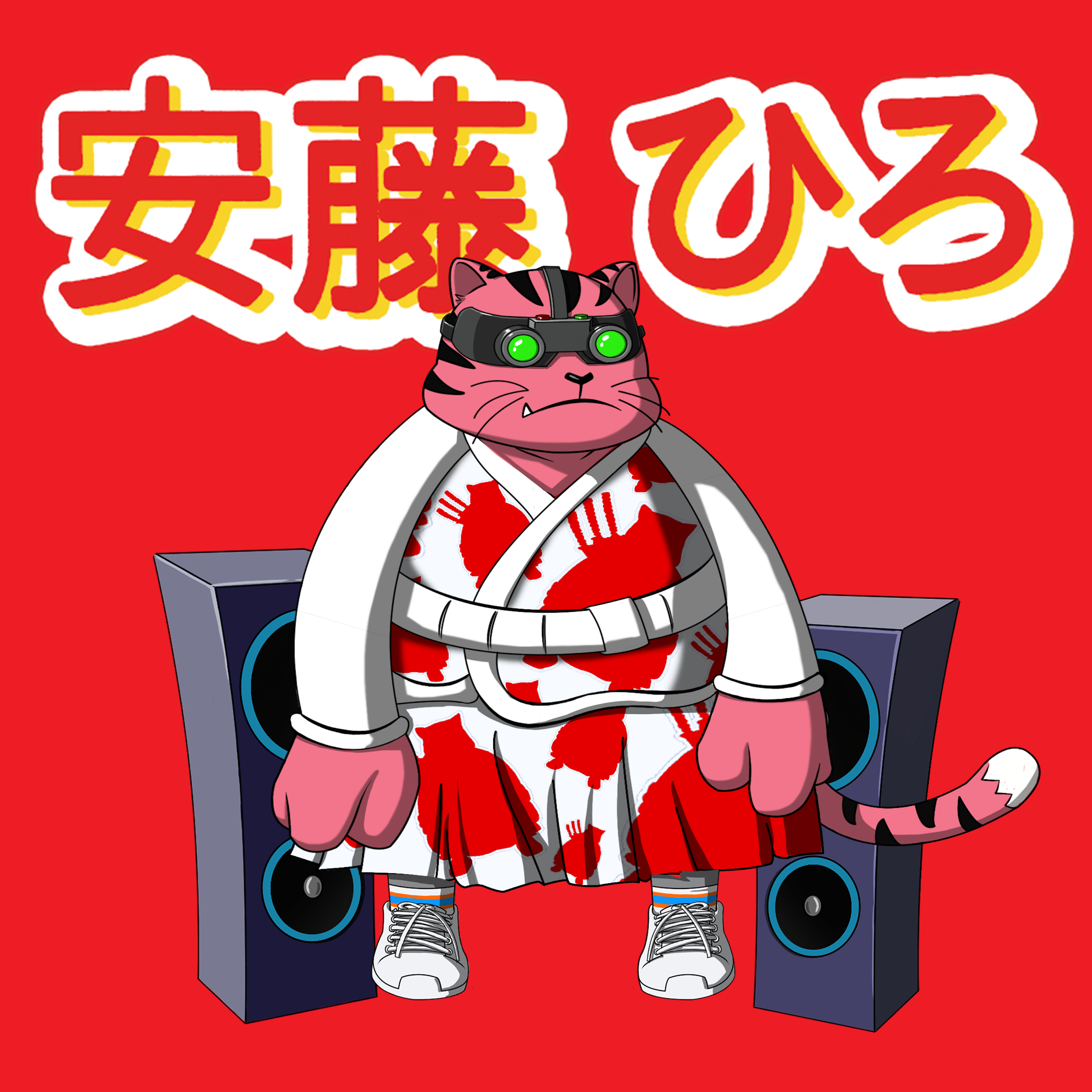 4056.png