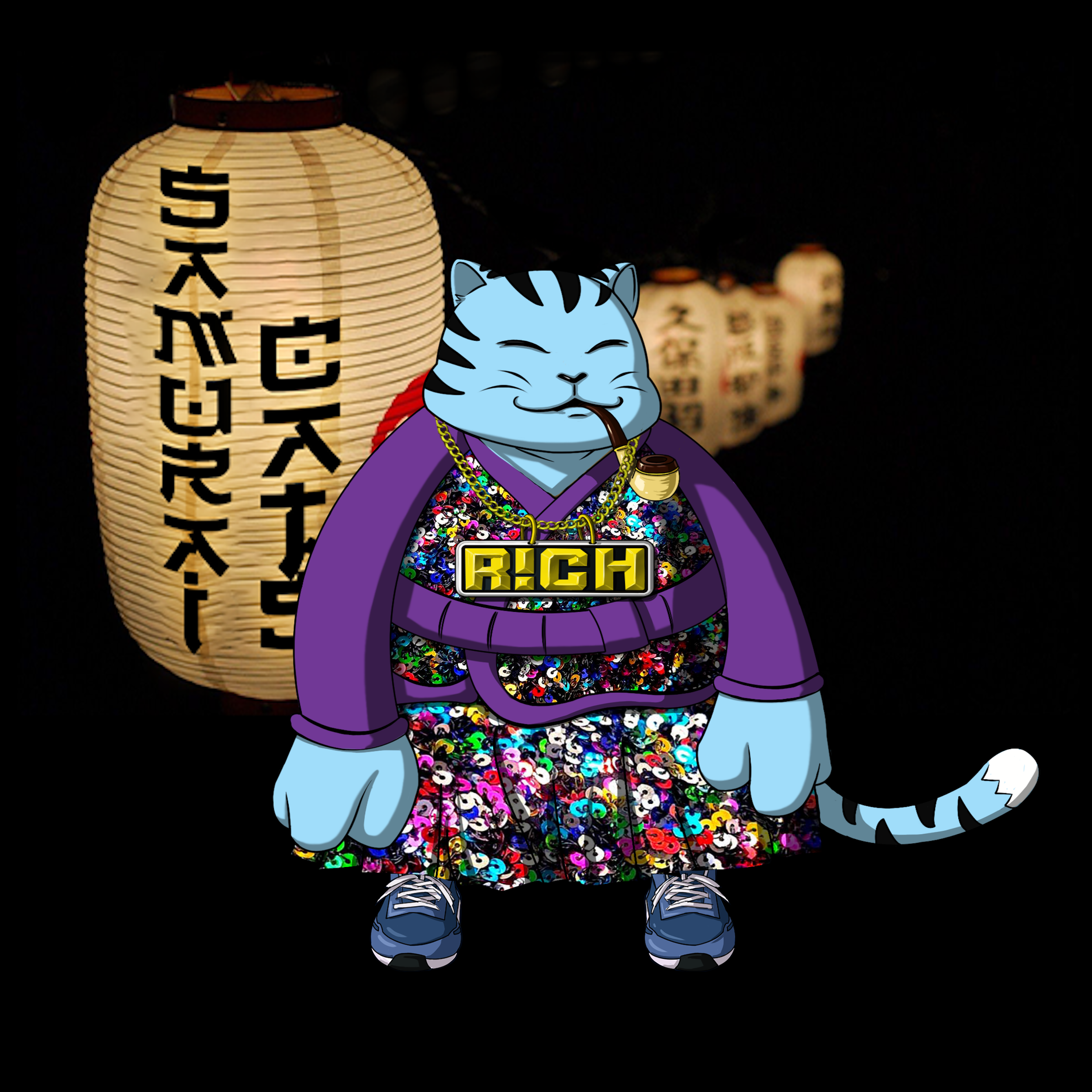 406.png