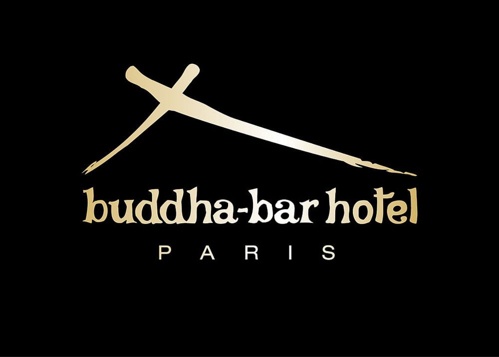 1024px-Buddha-bar_hotel_paris_logo-min.jpg