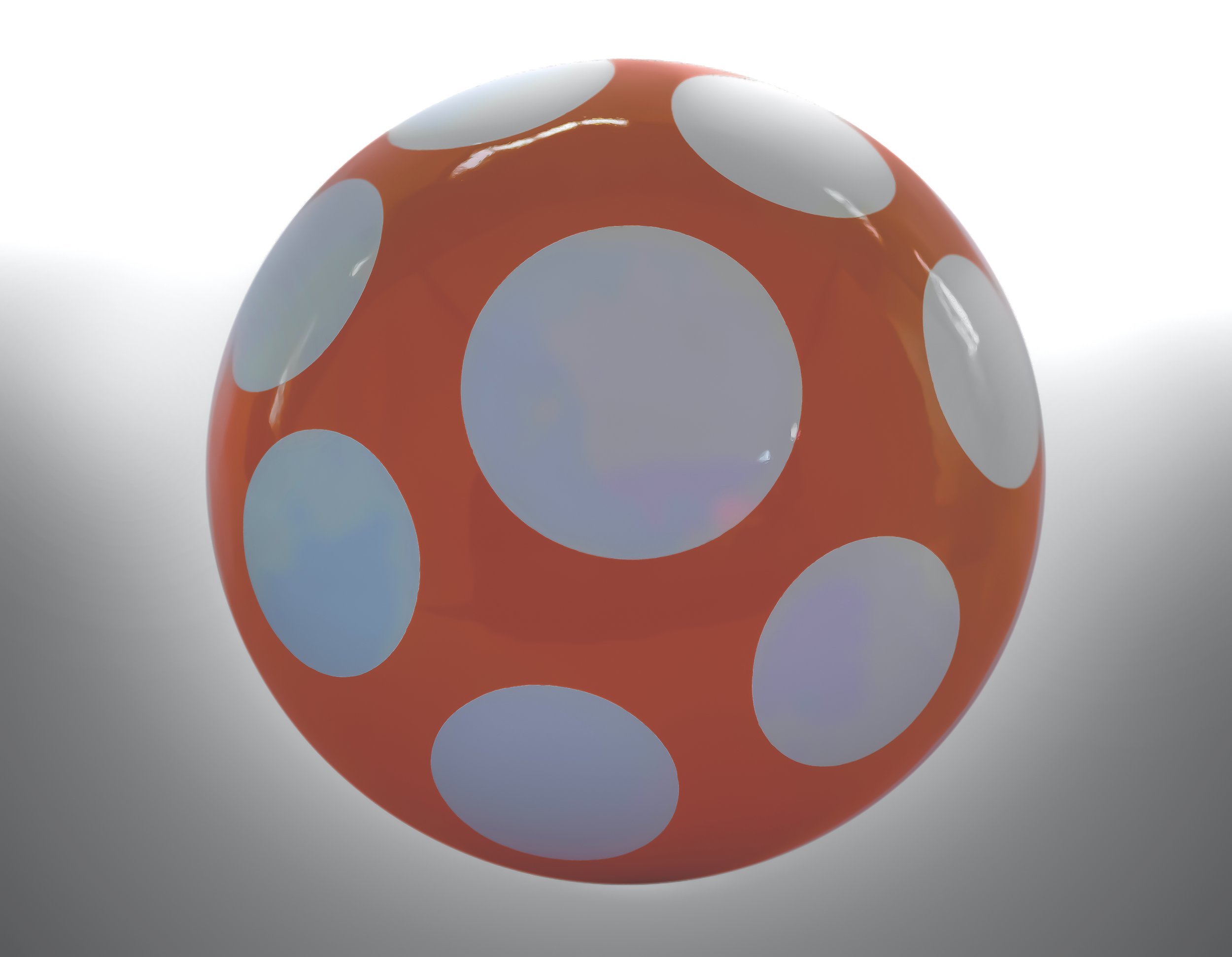 Shiitake Sprouts : Miniature Magic Unveiled