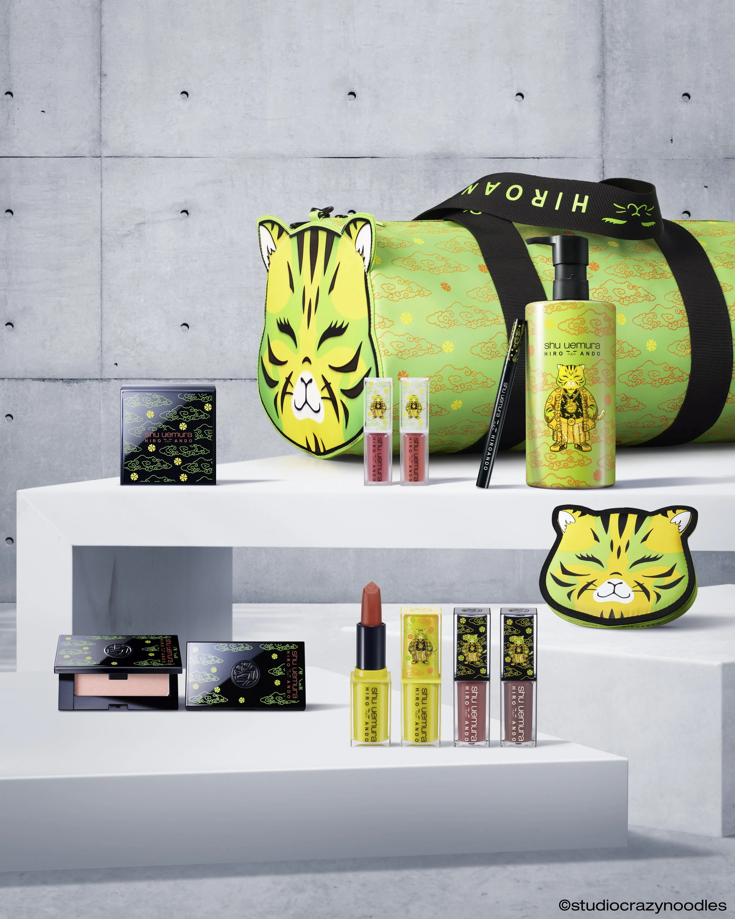 shu_multi_springcollection24_hiroando_socialgiveaway_4x5_dmi_no-cta.jpg