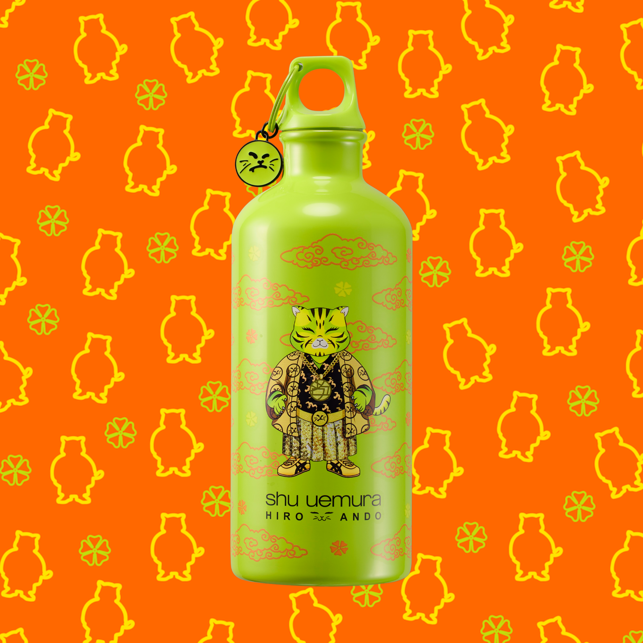 shu_multi_springcollection24_GWP_tier3_waterbottle_1x1_dmi_no-cta-removebg.png