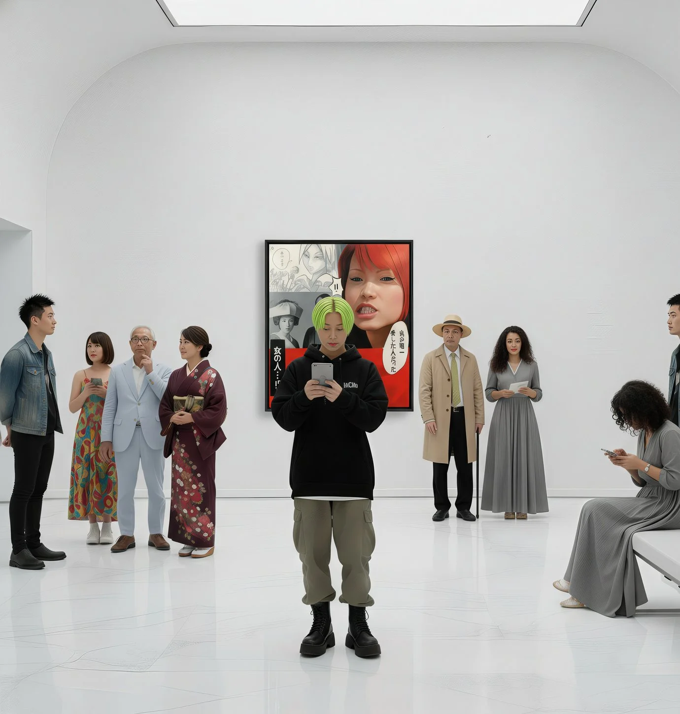 Generated Image January 09, 2026 - 11_27AM_LE_upscale_strong.jpg