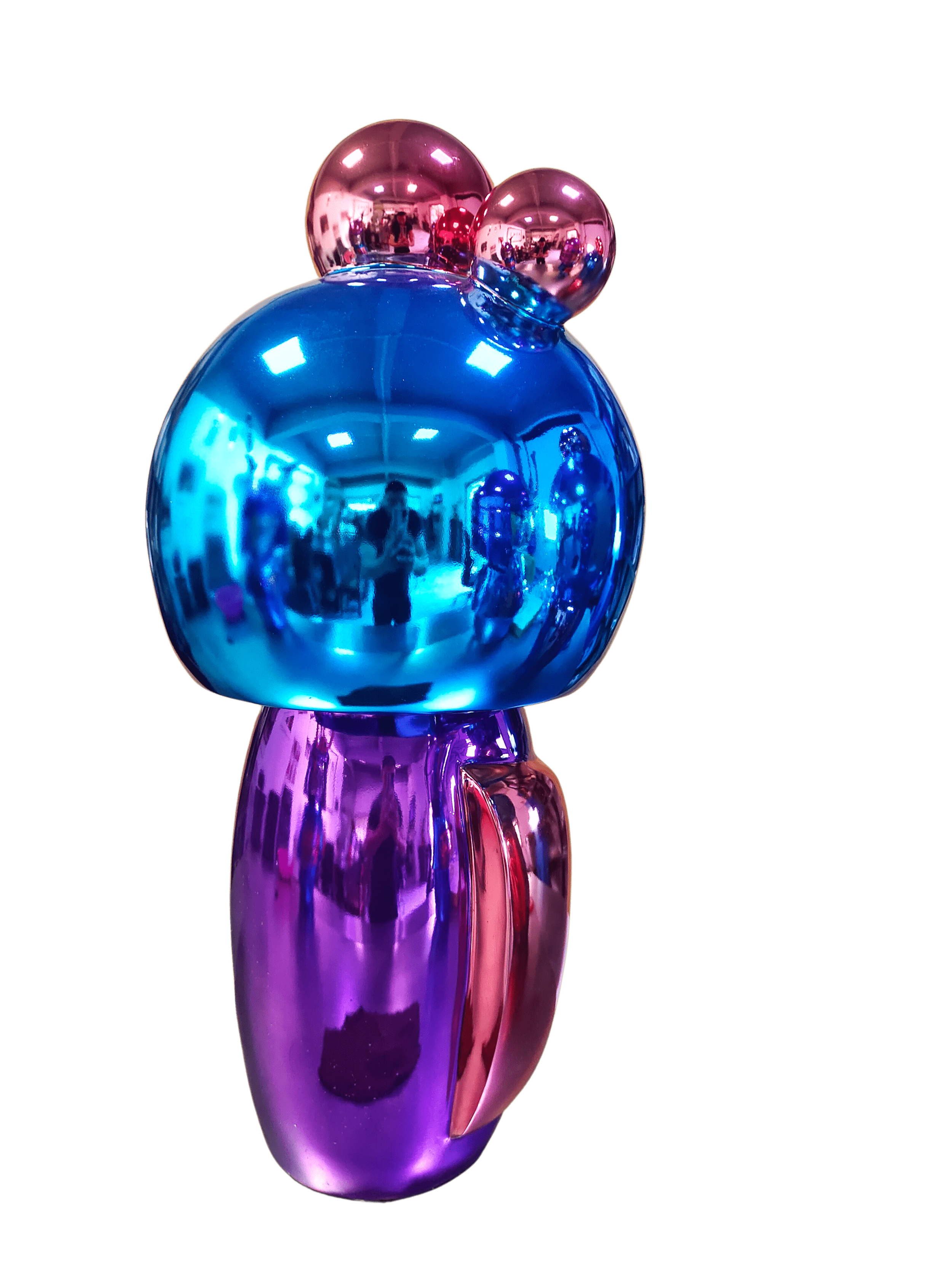 Otohime's : Princess of the Deep