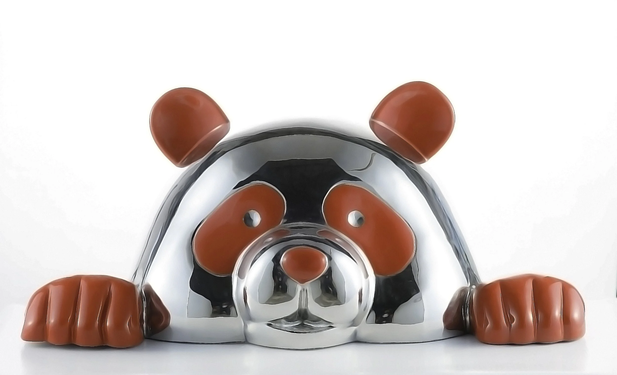 KAY_7580 - copie 2.jpg