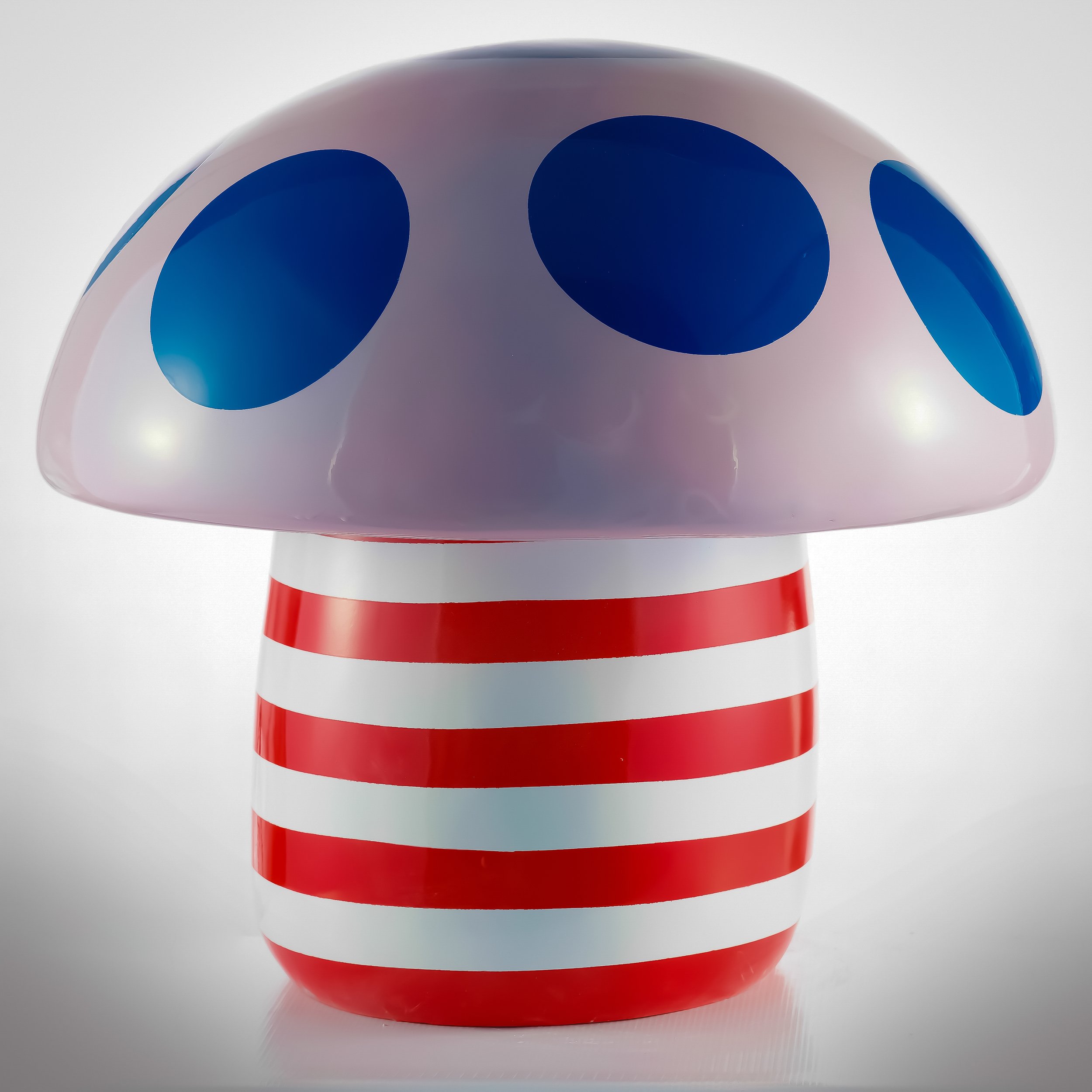 Shiitake Sprouts : Miniature Magic Unveiled