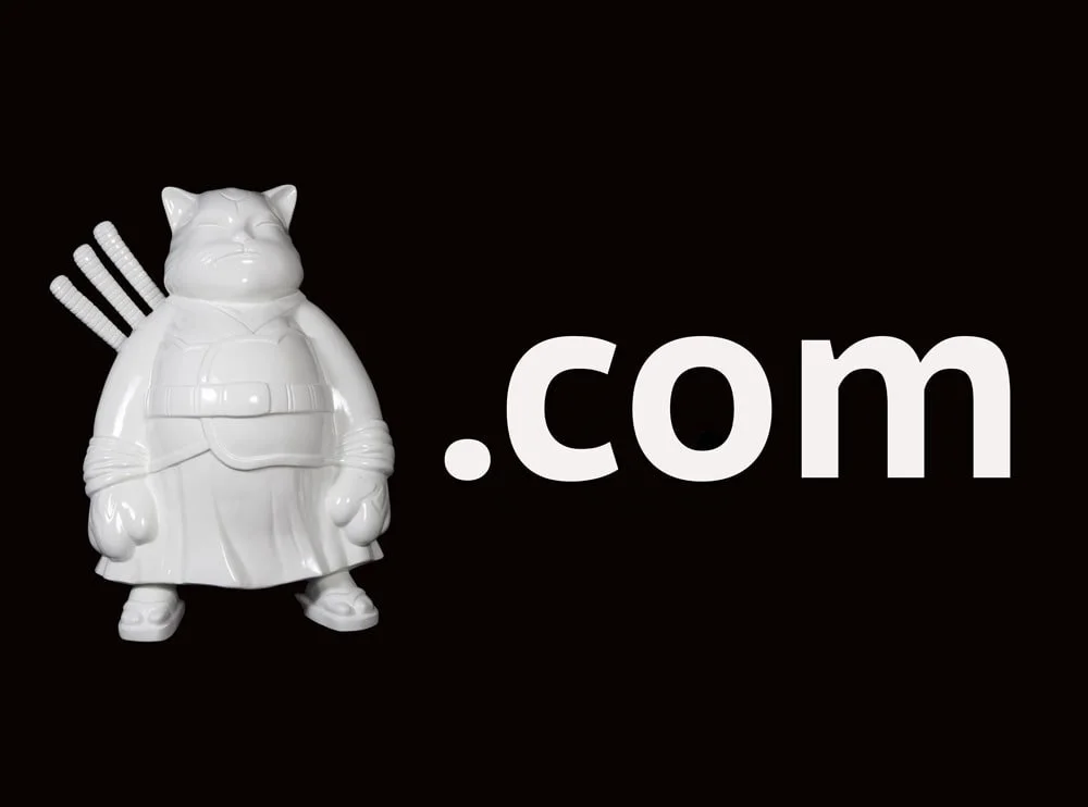 samuraicat copie-min.jpg