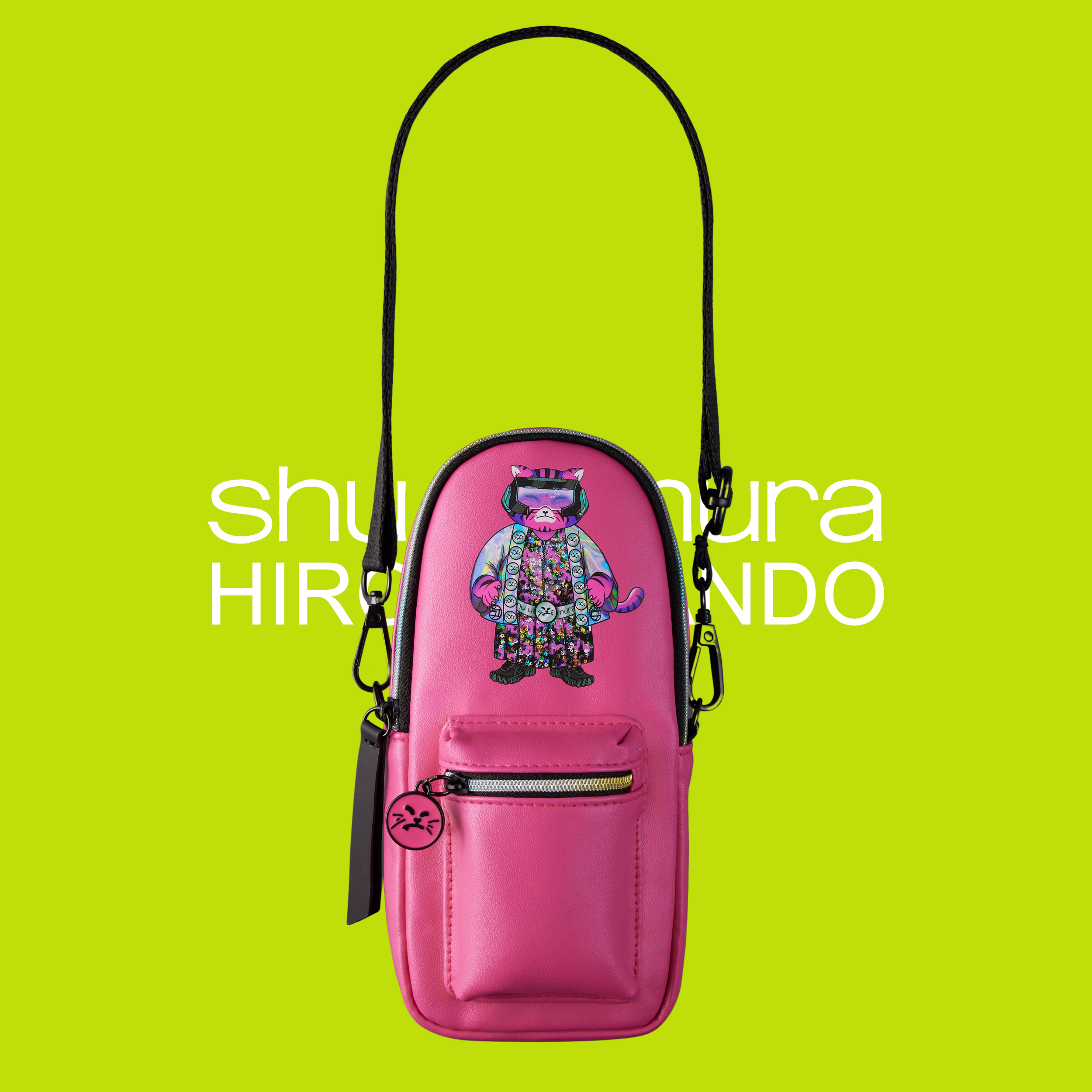 shu_multi_springcollection24_GWP_tier3_akihabarapouch_1x1_dmi_no-cta-removebg (1).png