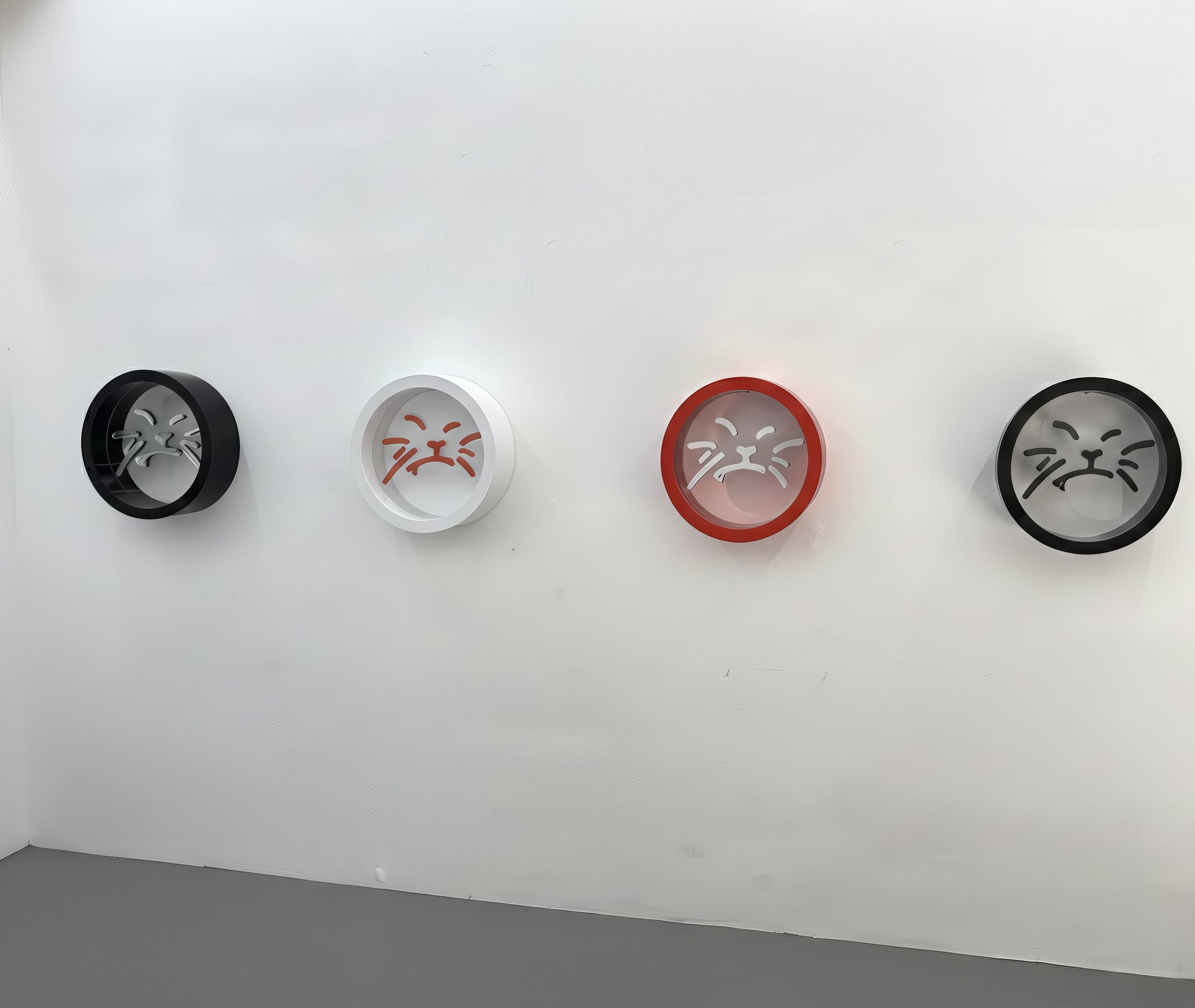 Epic Seals : Inkan-Hanko Odyssey