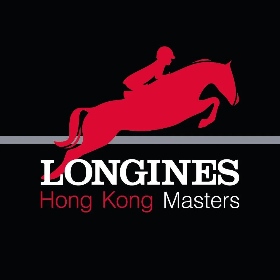 longines.jpg
