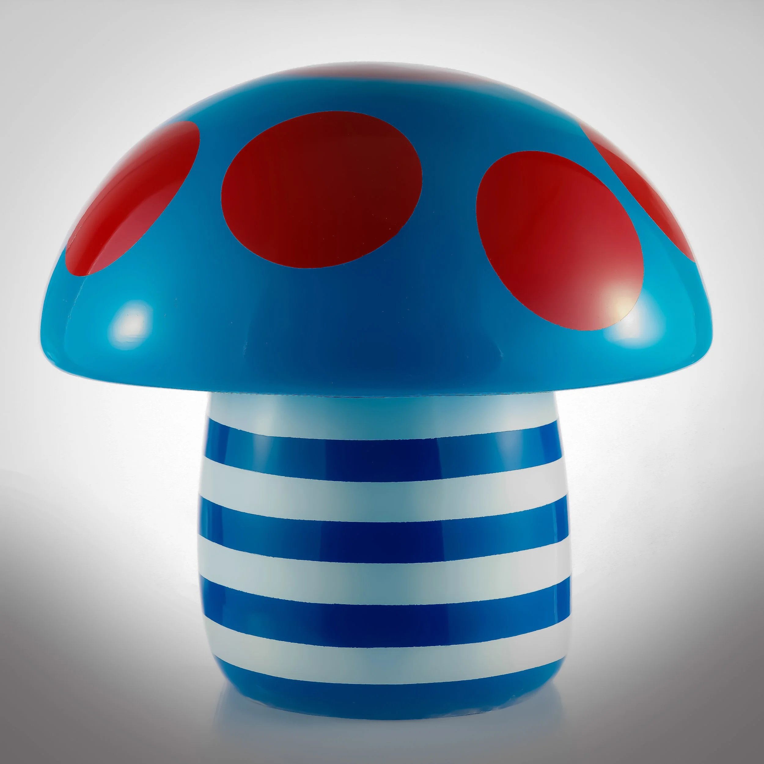 Shiitake Sprouts : Miniature Magic Unveiled