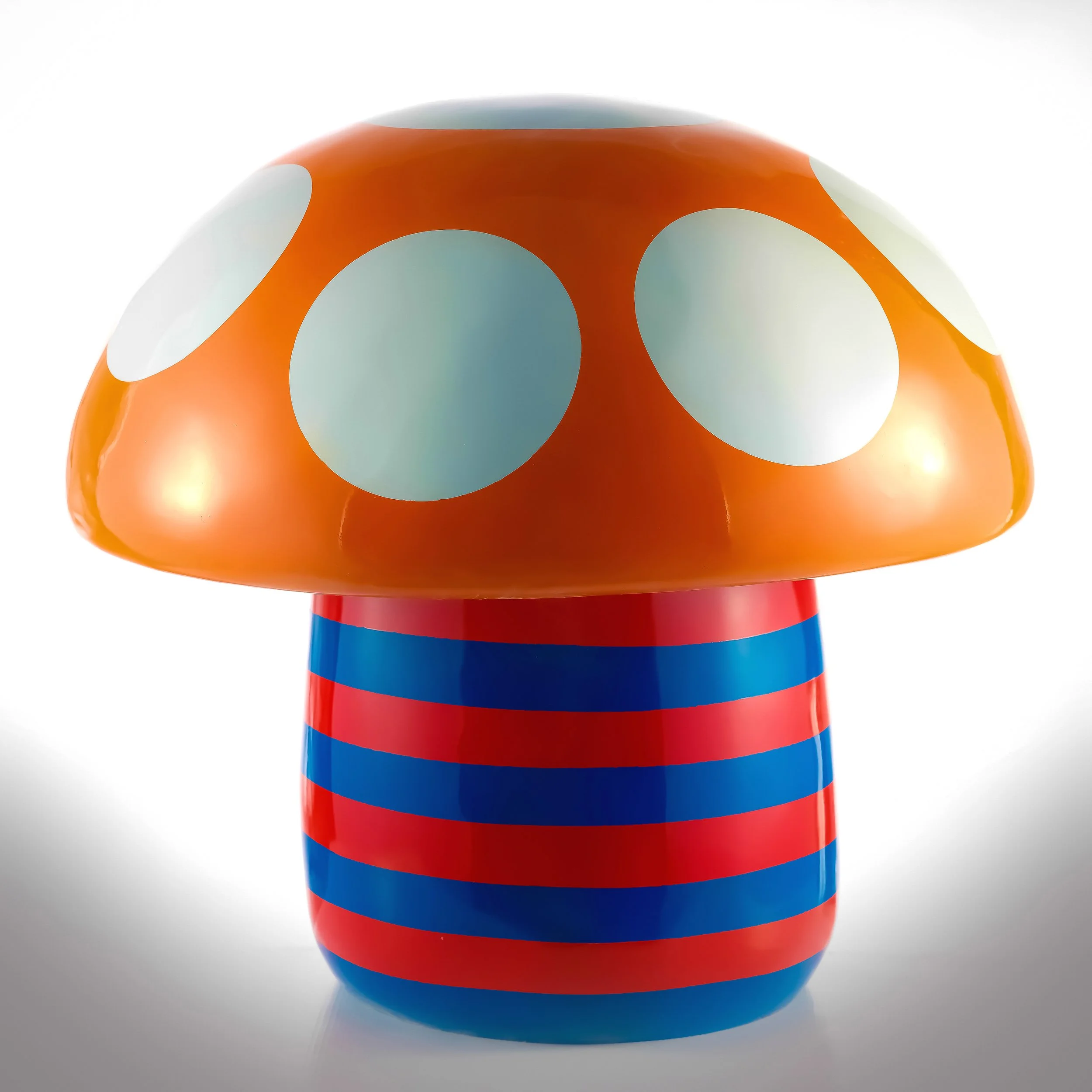 Shiitake Sprouts : Miniature Magic Unveiled