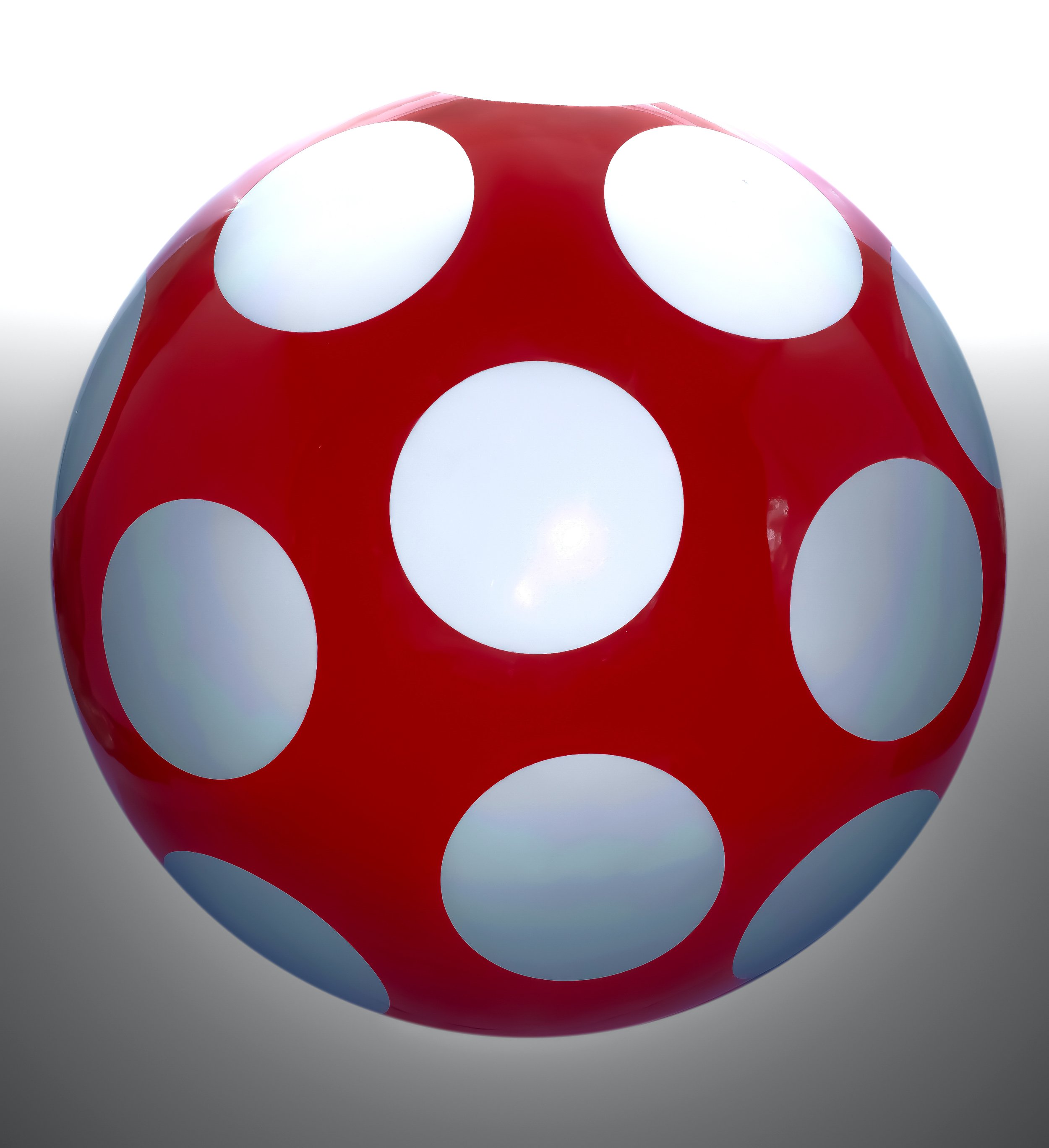 Shiitake Symphony : A Grand Fungi Fantasia