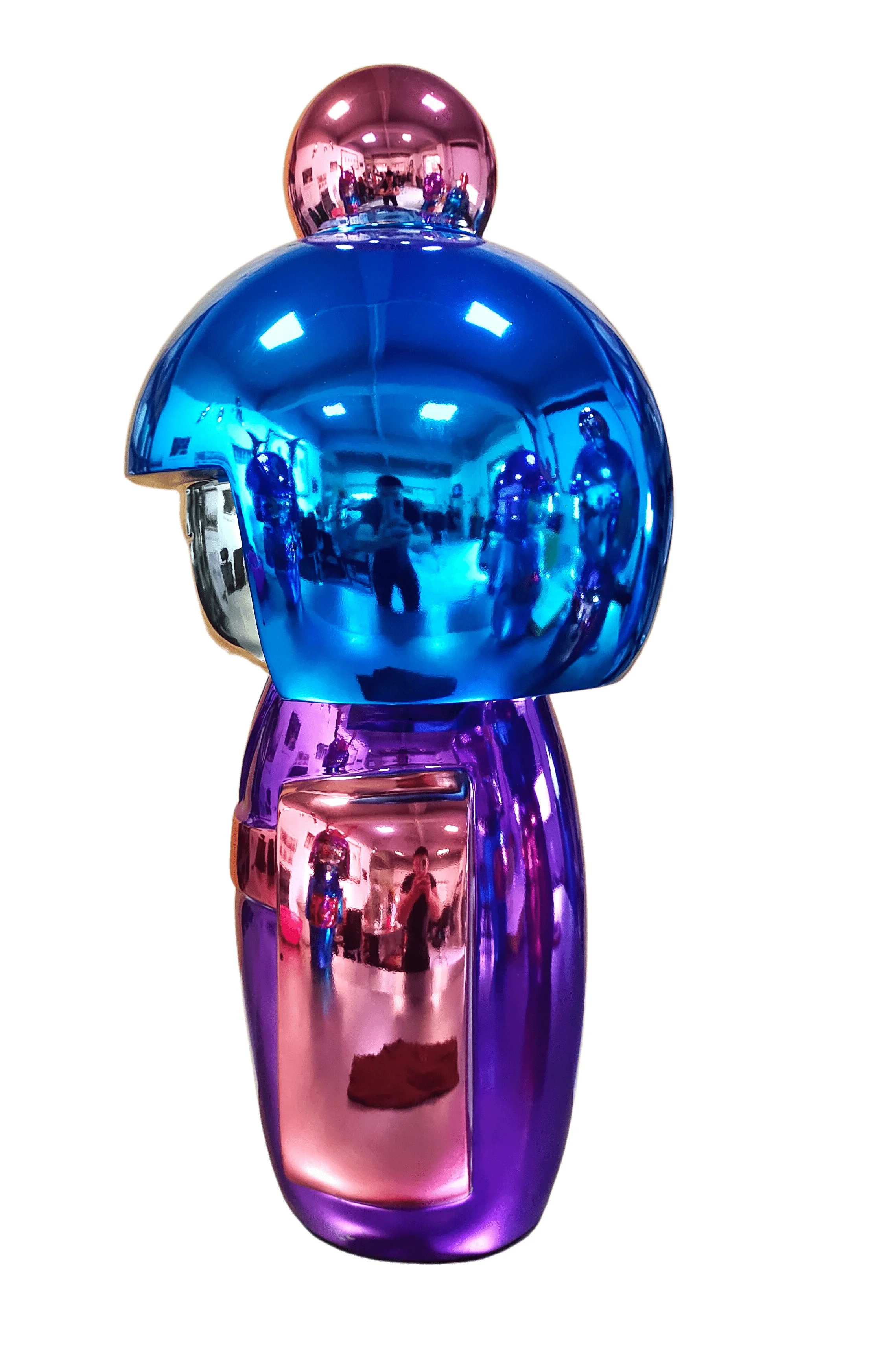 Otohime's : Princess of the Deep