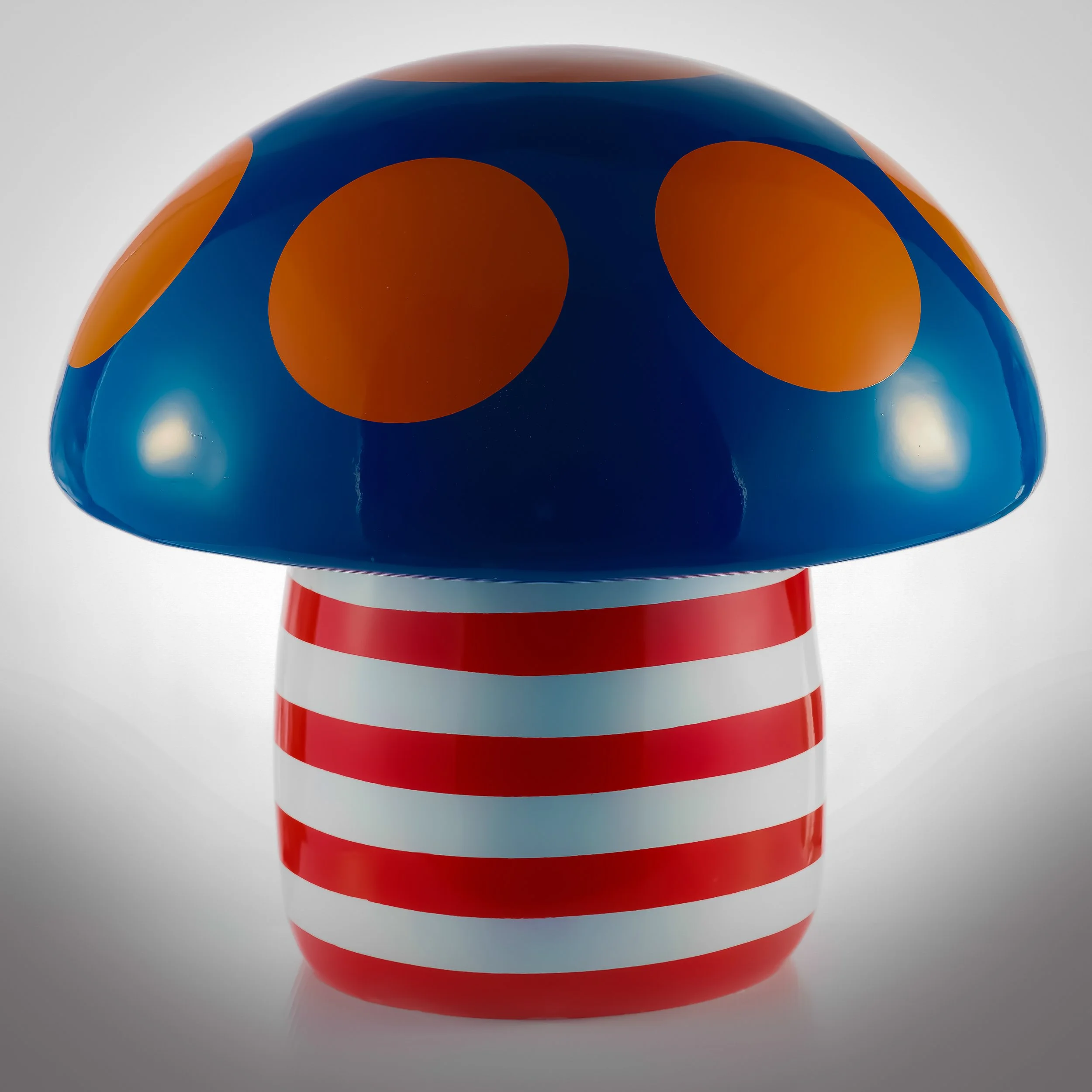 Shiitake Sprouts : Miniature Magic Unveiled