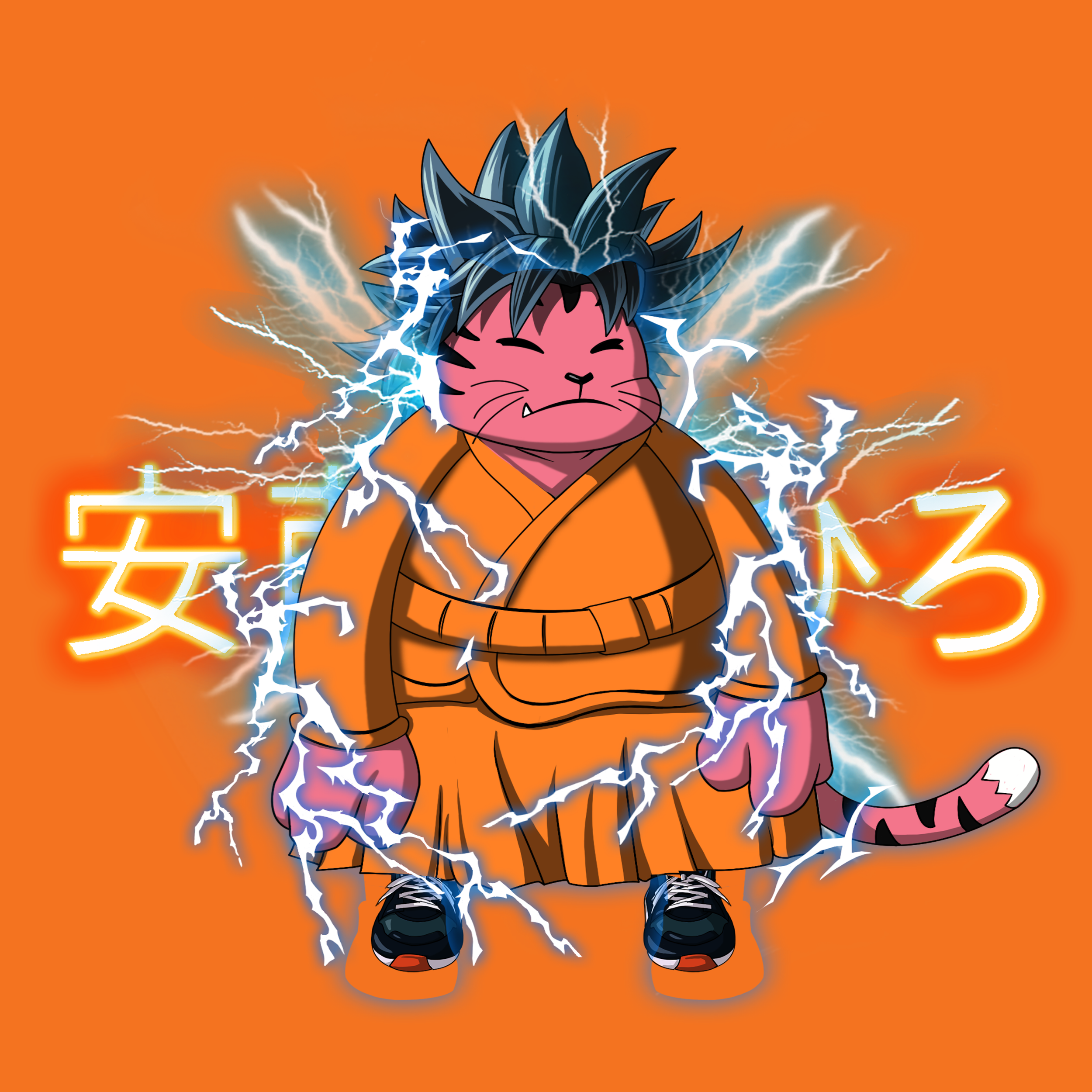3747.png