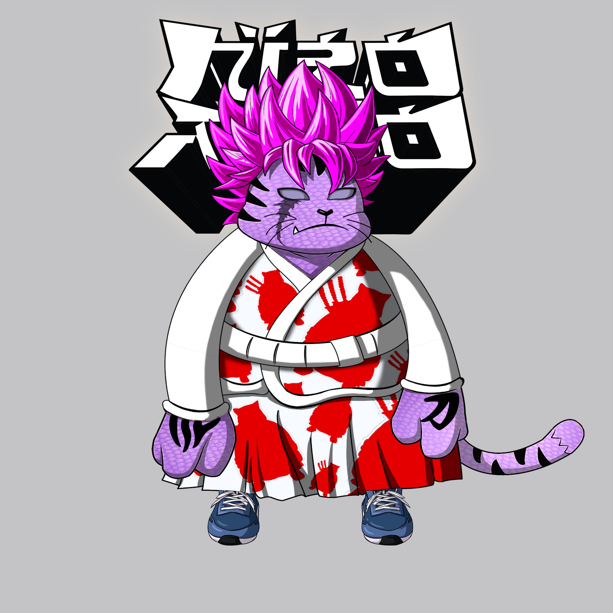3962.png
