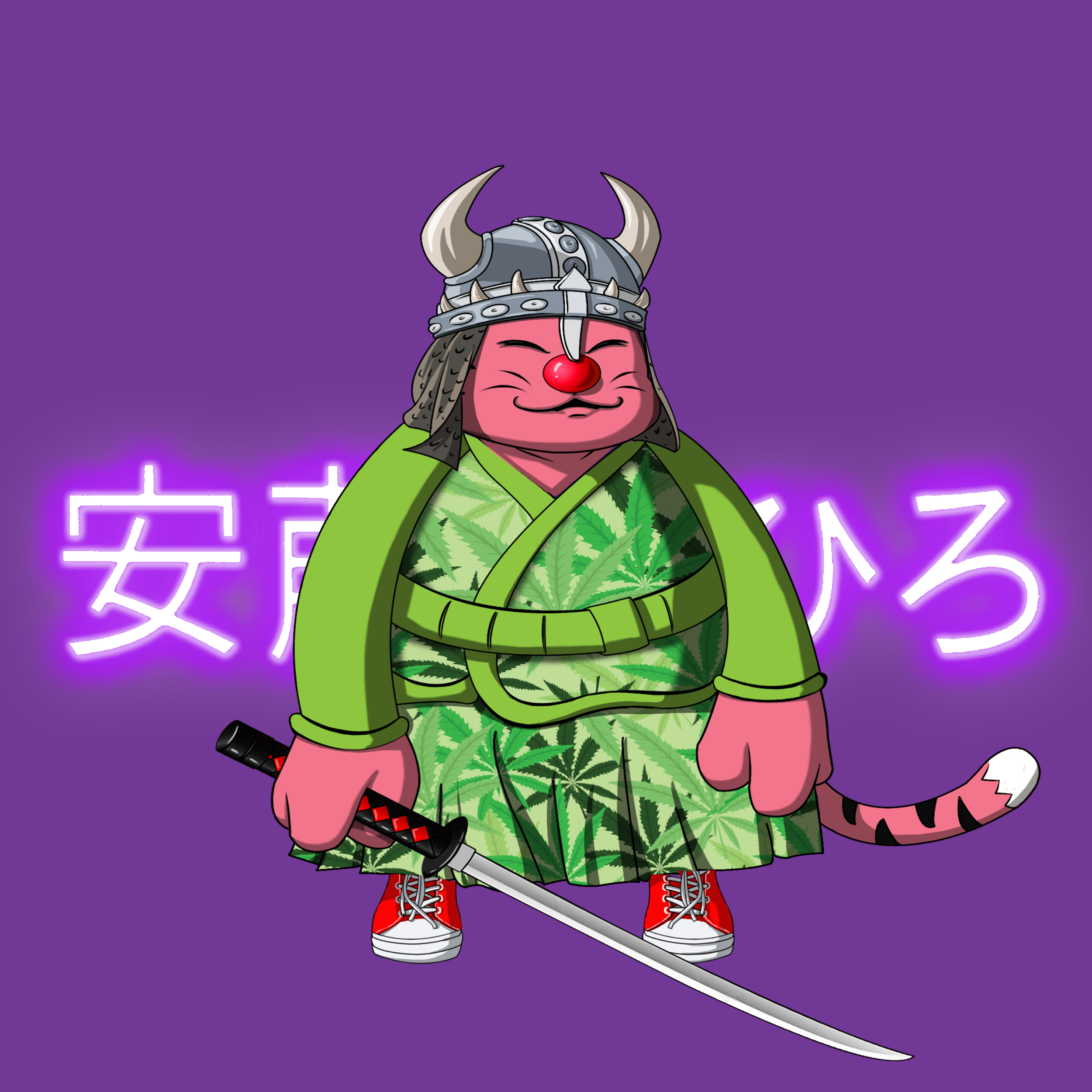 3929.png