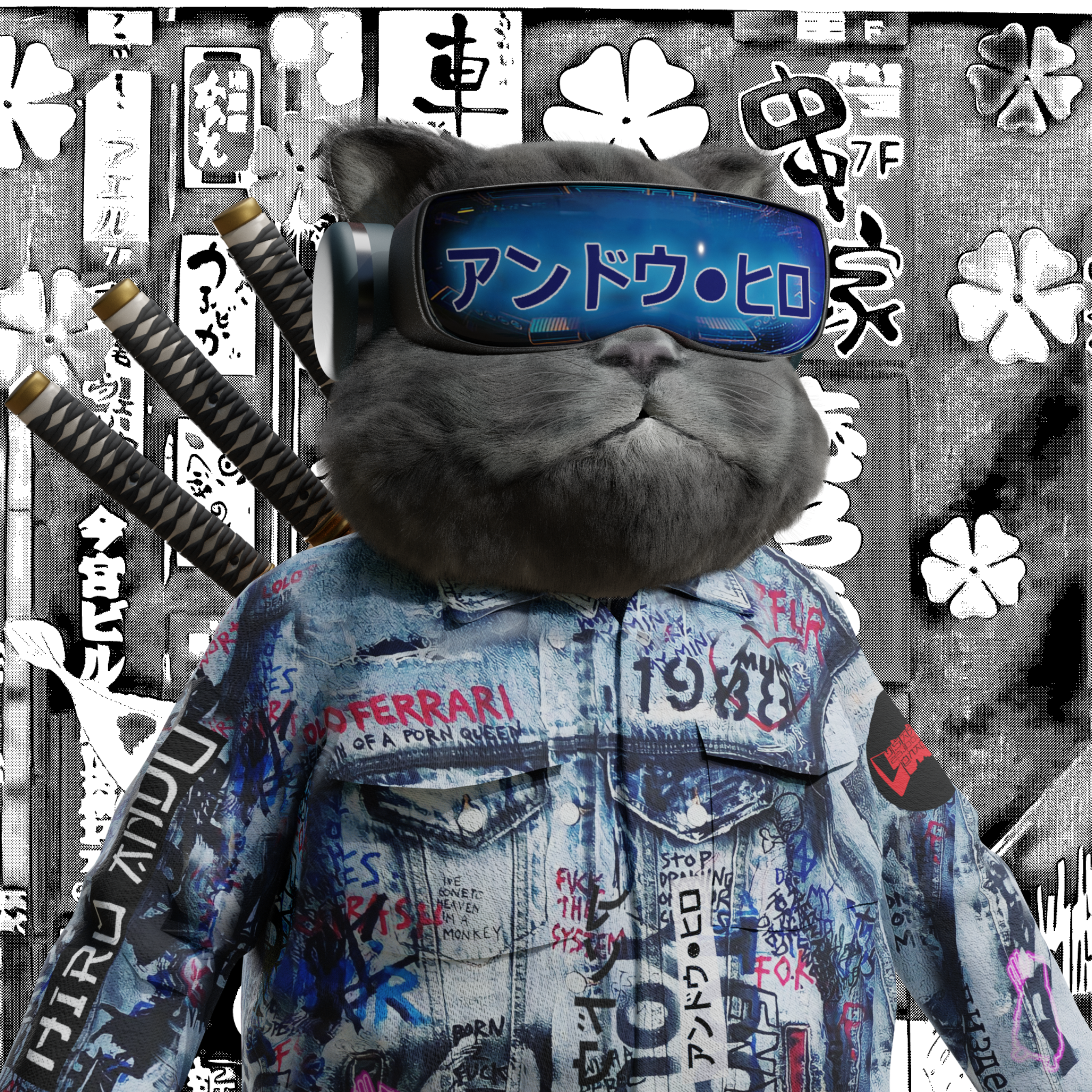 3661.png