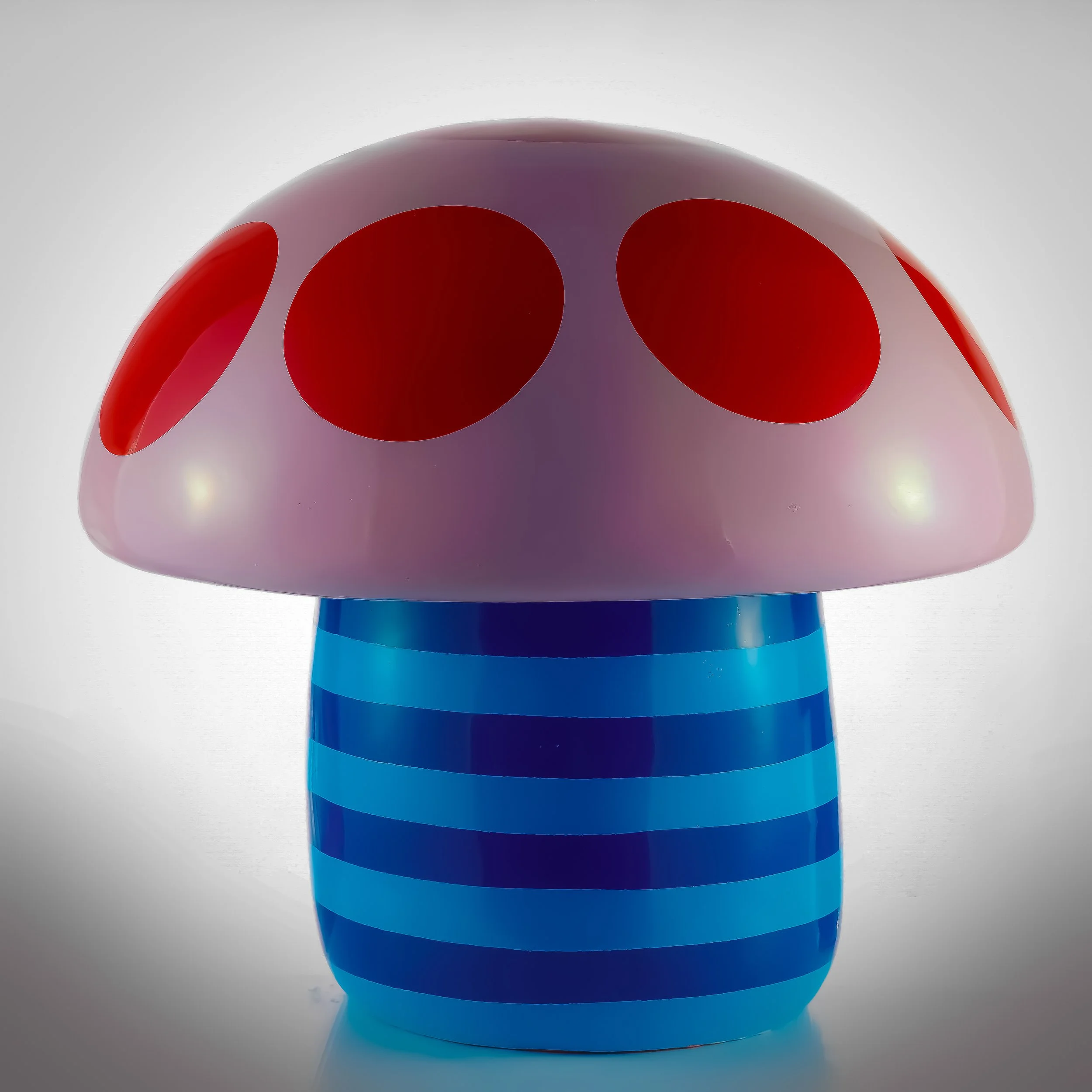 Shiitake Sprouts : Miniature Magic Unveiled