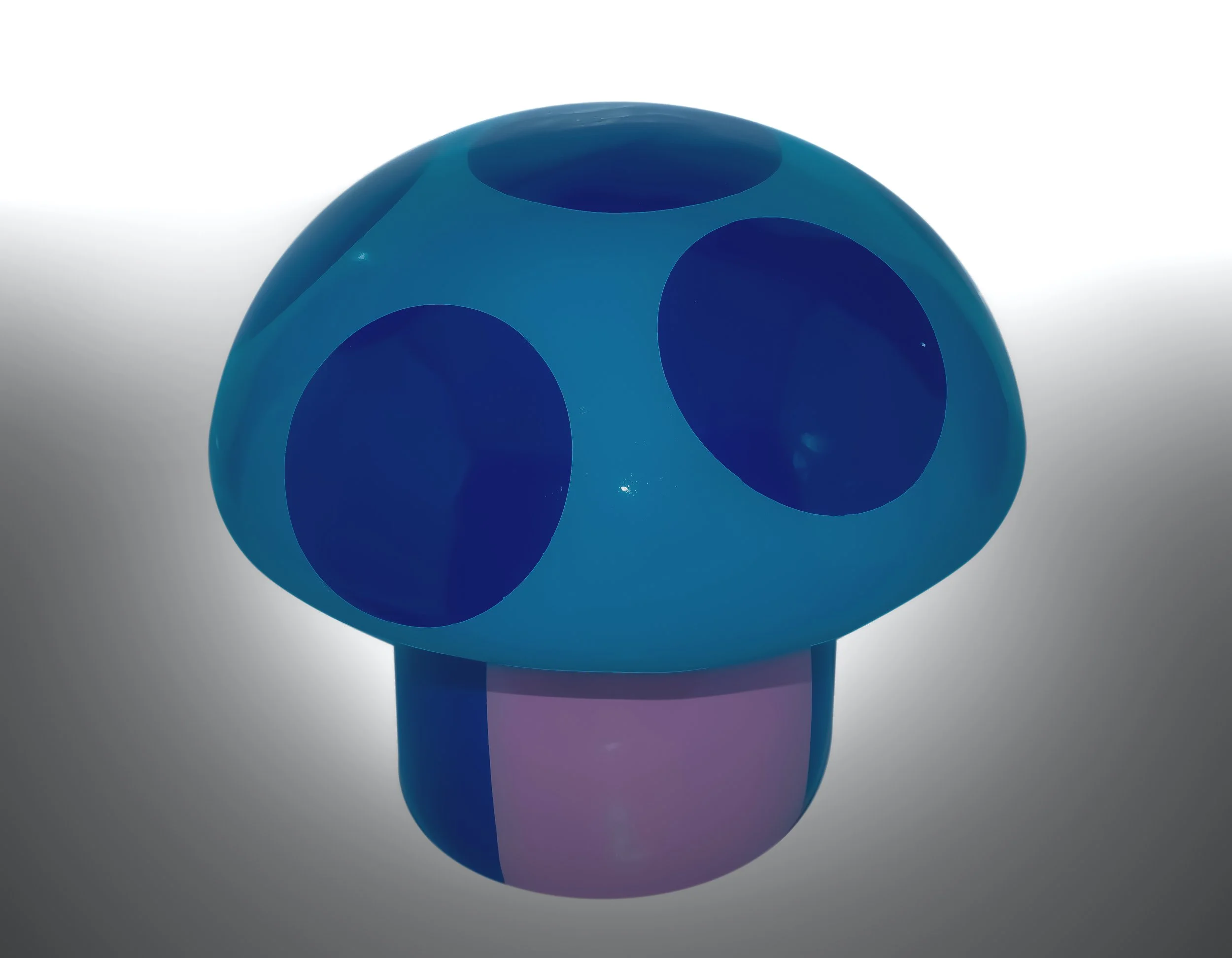 Shiitake Sprouts : Miniature Magic Unveiled