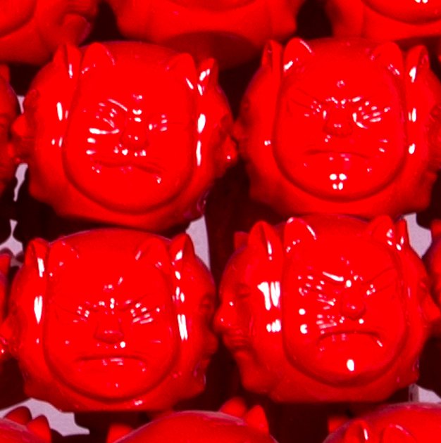 Red Sumonmyoji’s Resonance: A Harmonious Ode to Onmyōdō’s Enigmatic Dance of Dualities