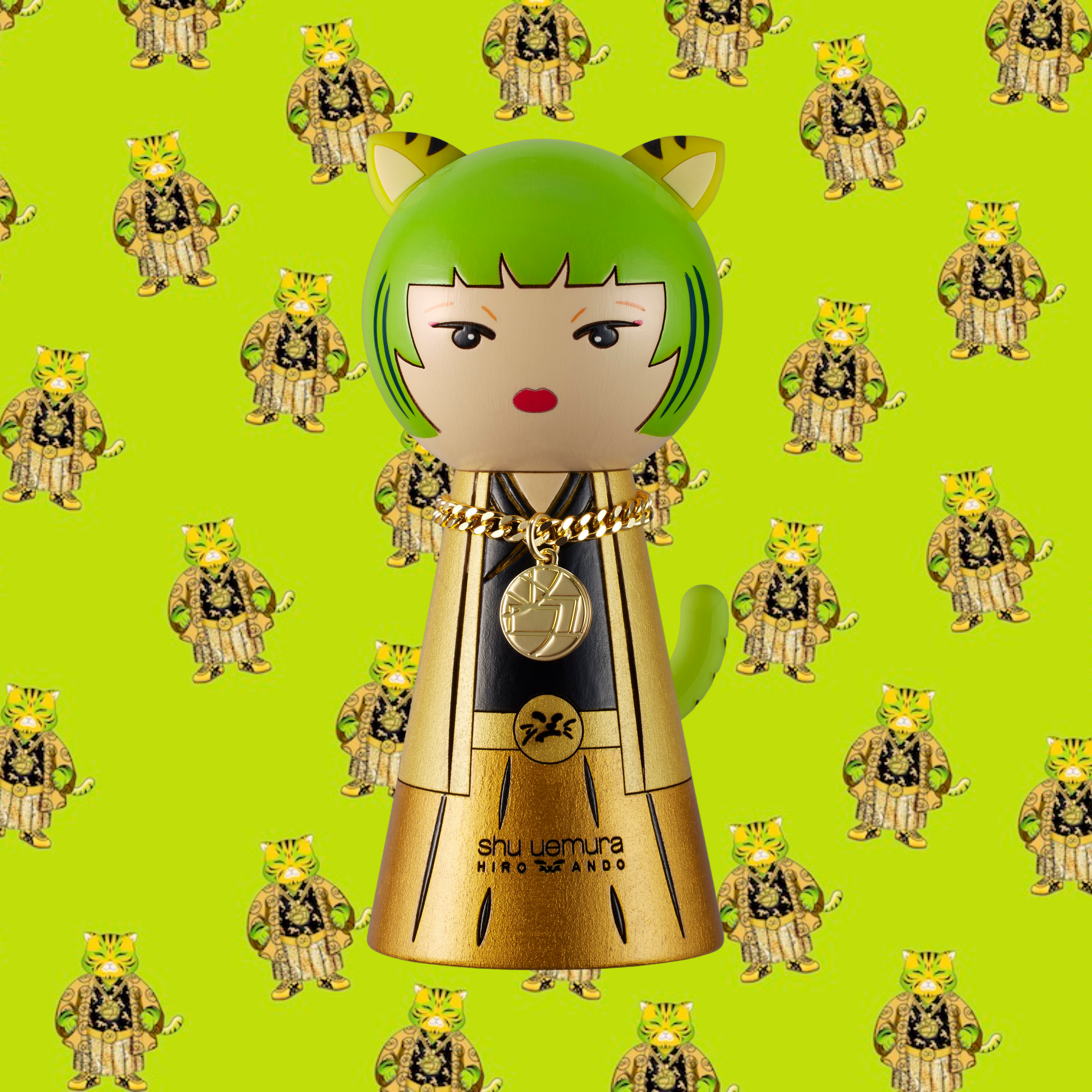 shu_multi_springcollection24_GWP_kokeshi_1x1_dmi_no-cta-removebg.png