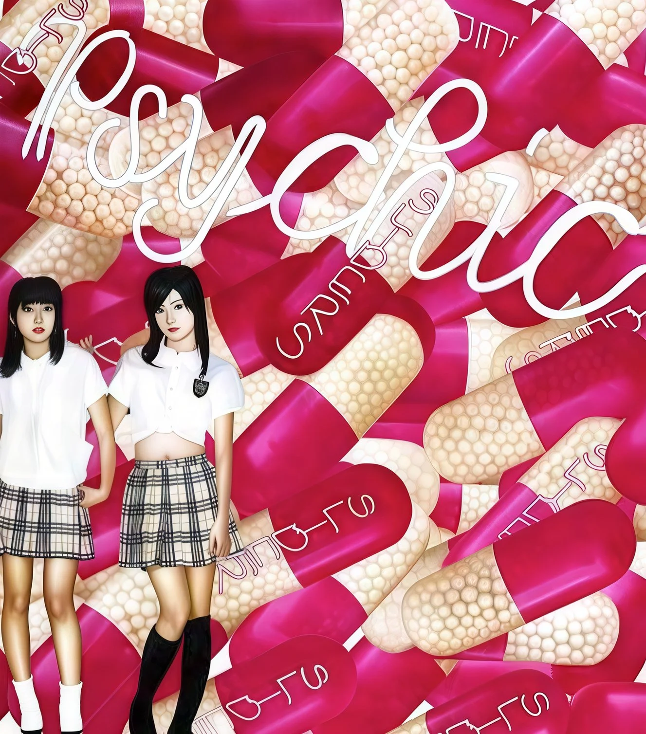 Sole Symphony : Sliding through Couture Capsules