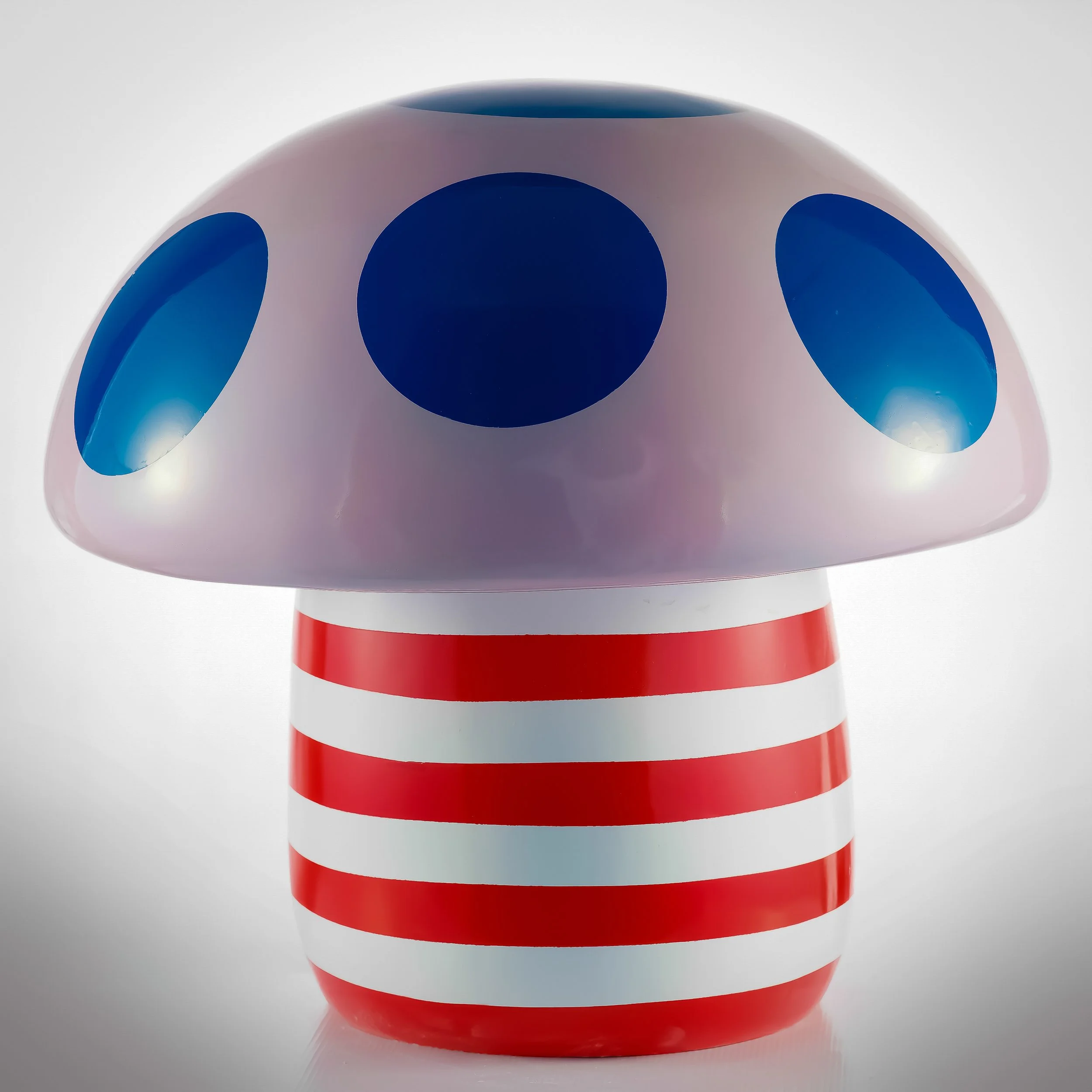 Shiitake Sprouts : Miniature Magic Unveiled