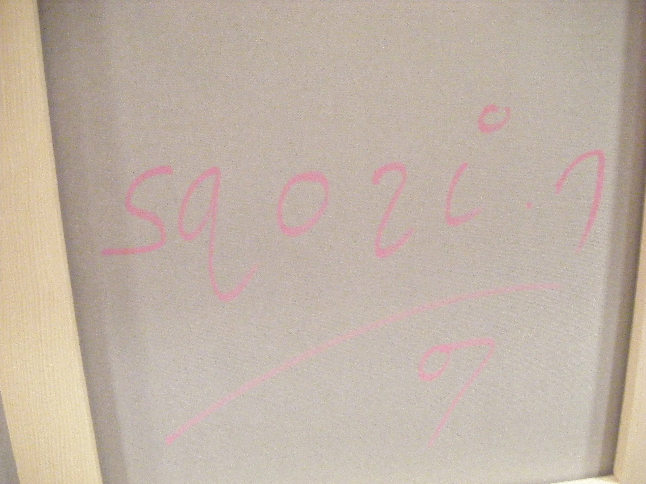 Jelly Green : Emerald Kawai Harmony in Lolita Dreams