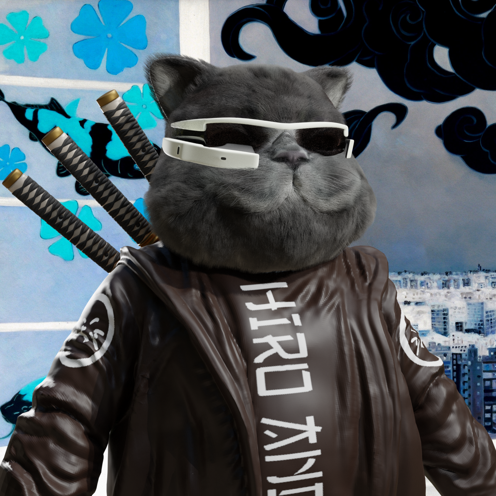 115.png