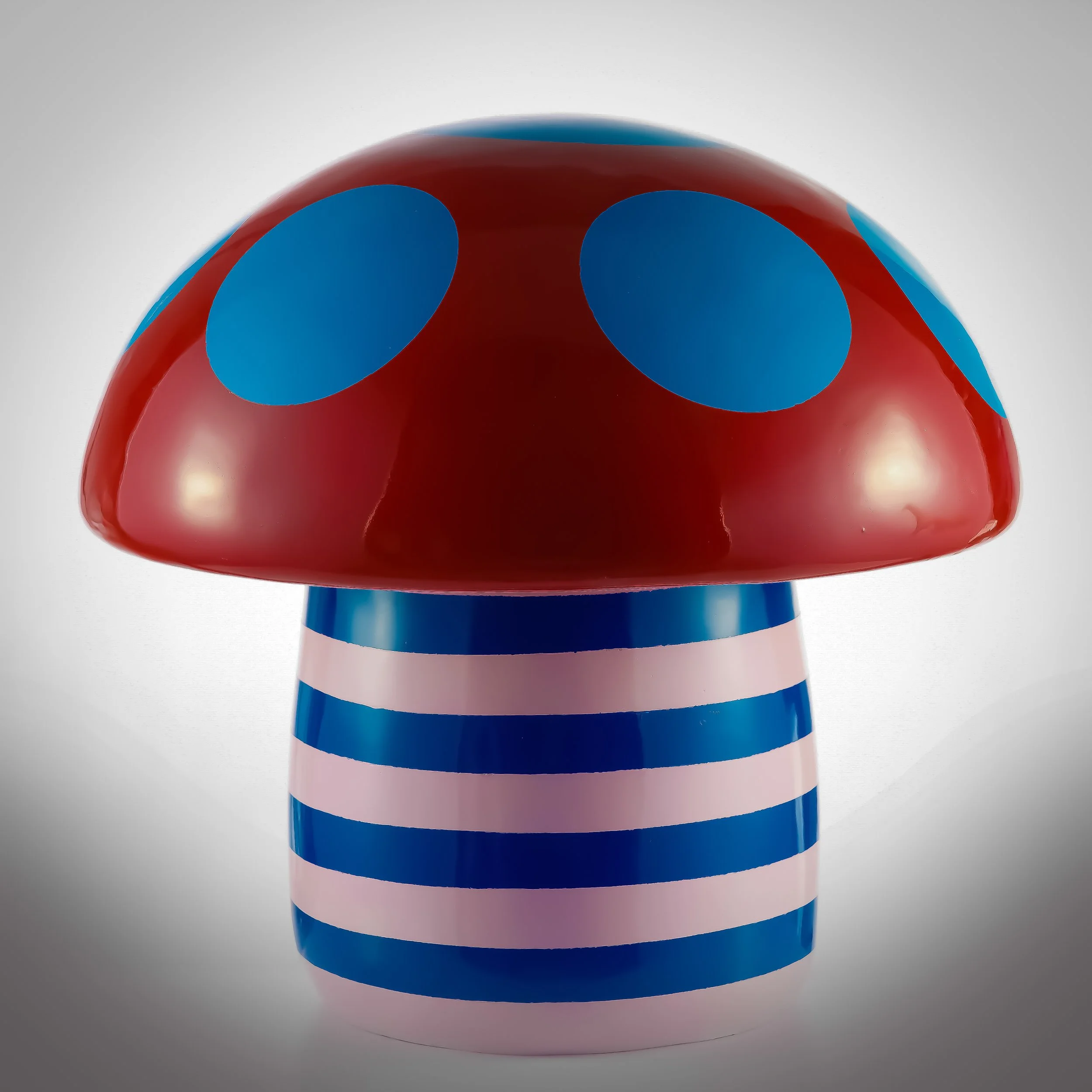 Shiitake Sprouts : Miniature Magic Unveiled